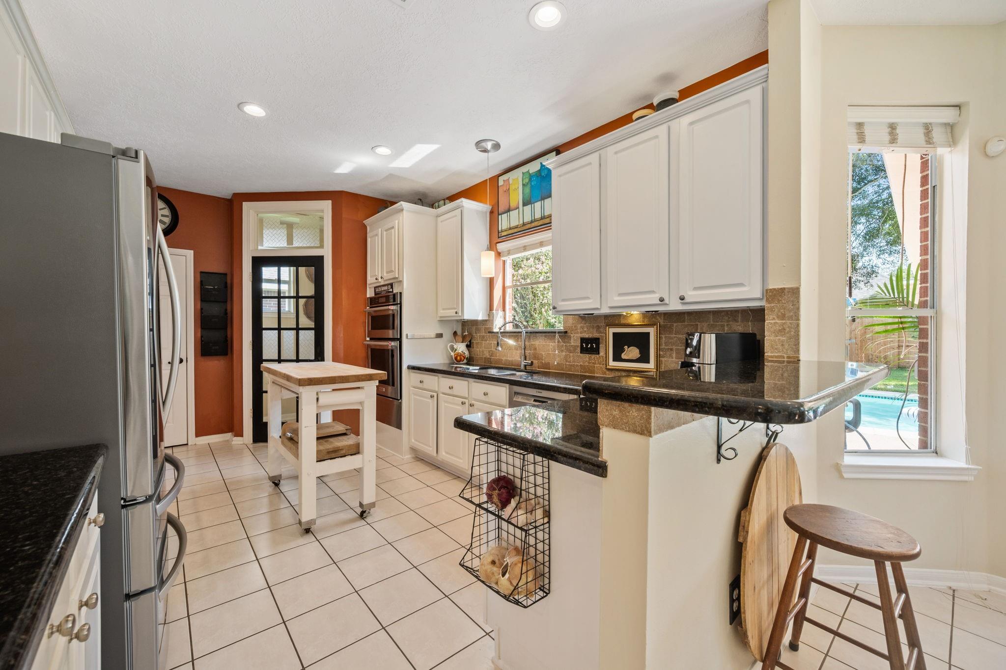 19415 Water Point Trail