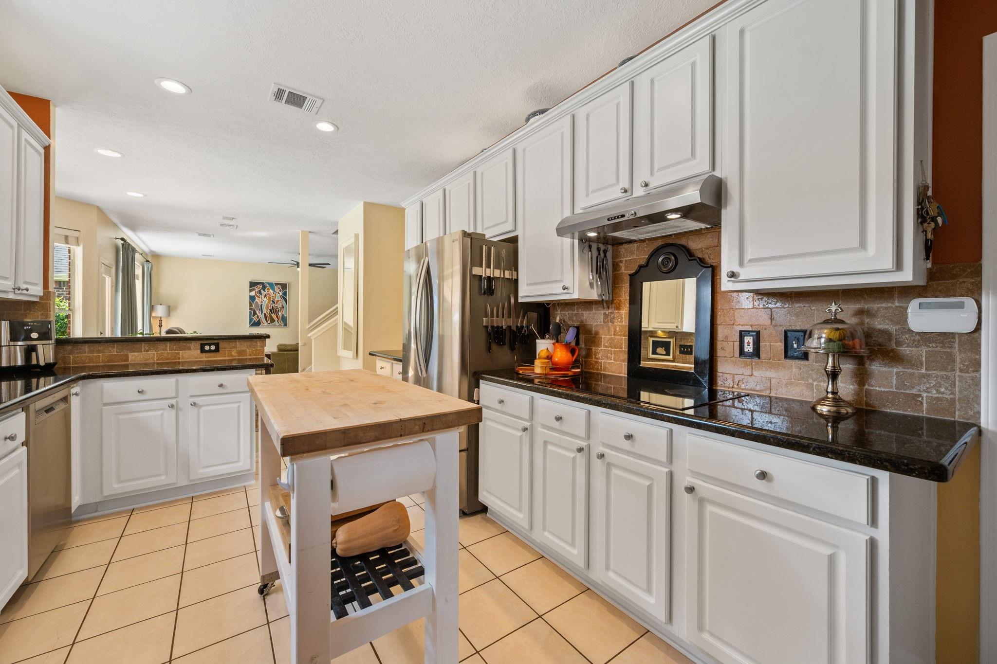 19415 Water Point Trail