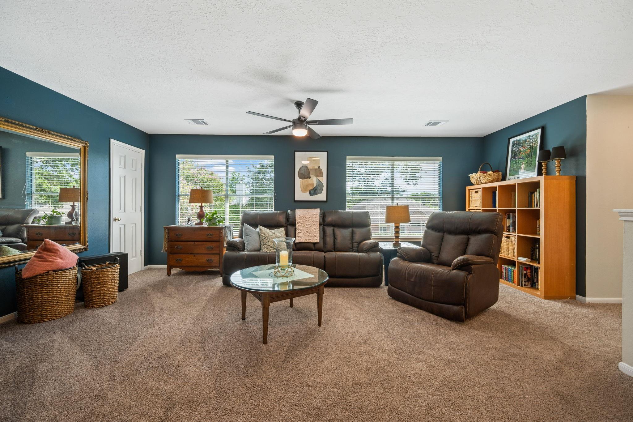 19415 Water Point Trail