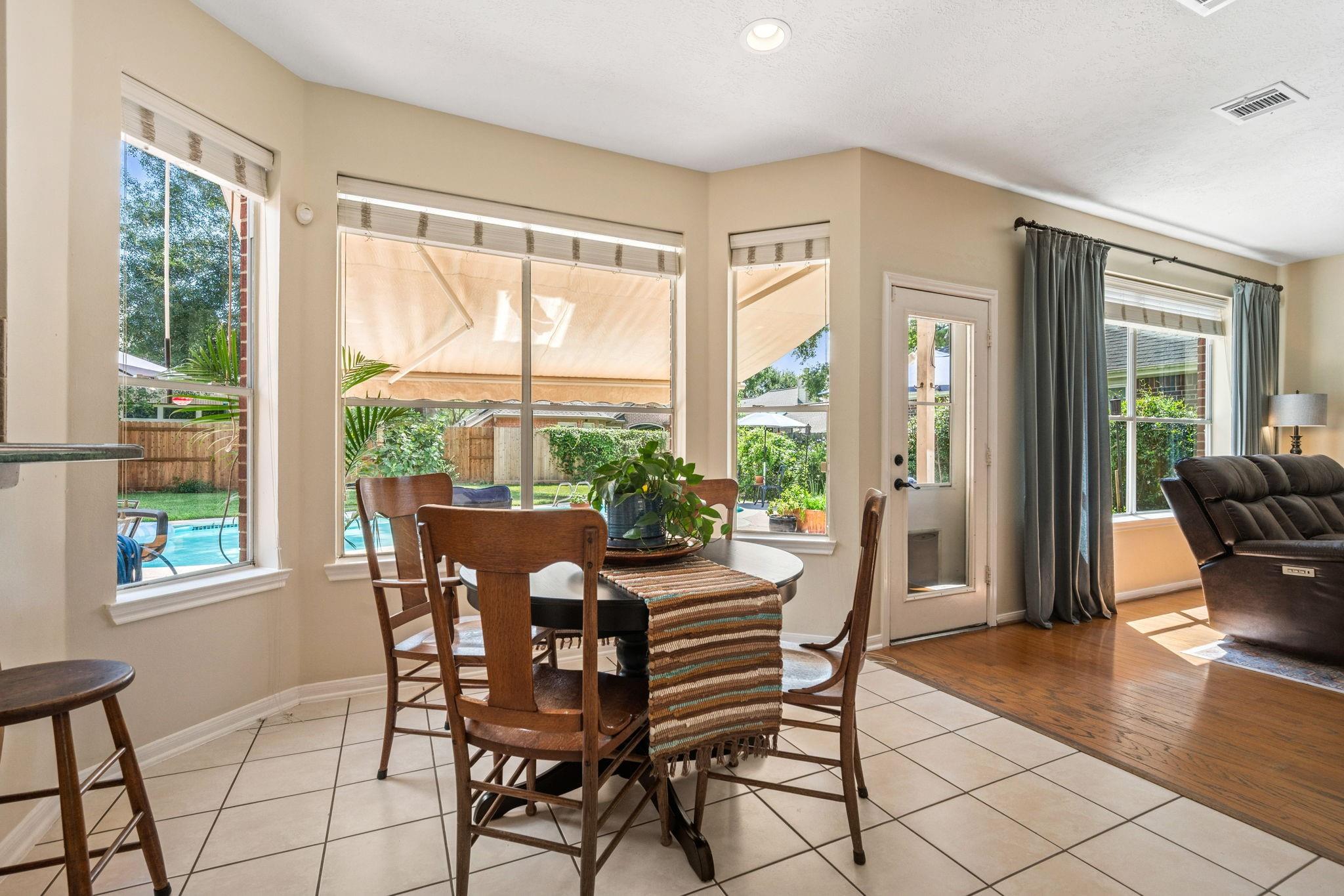 19415 Water Point Trail