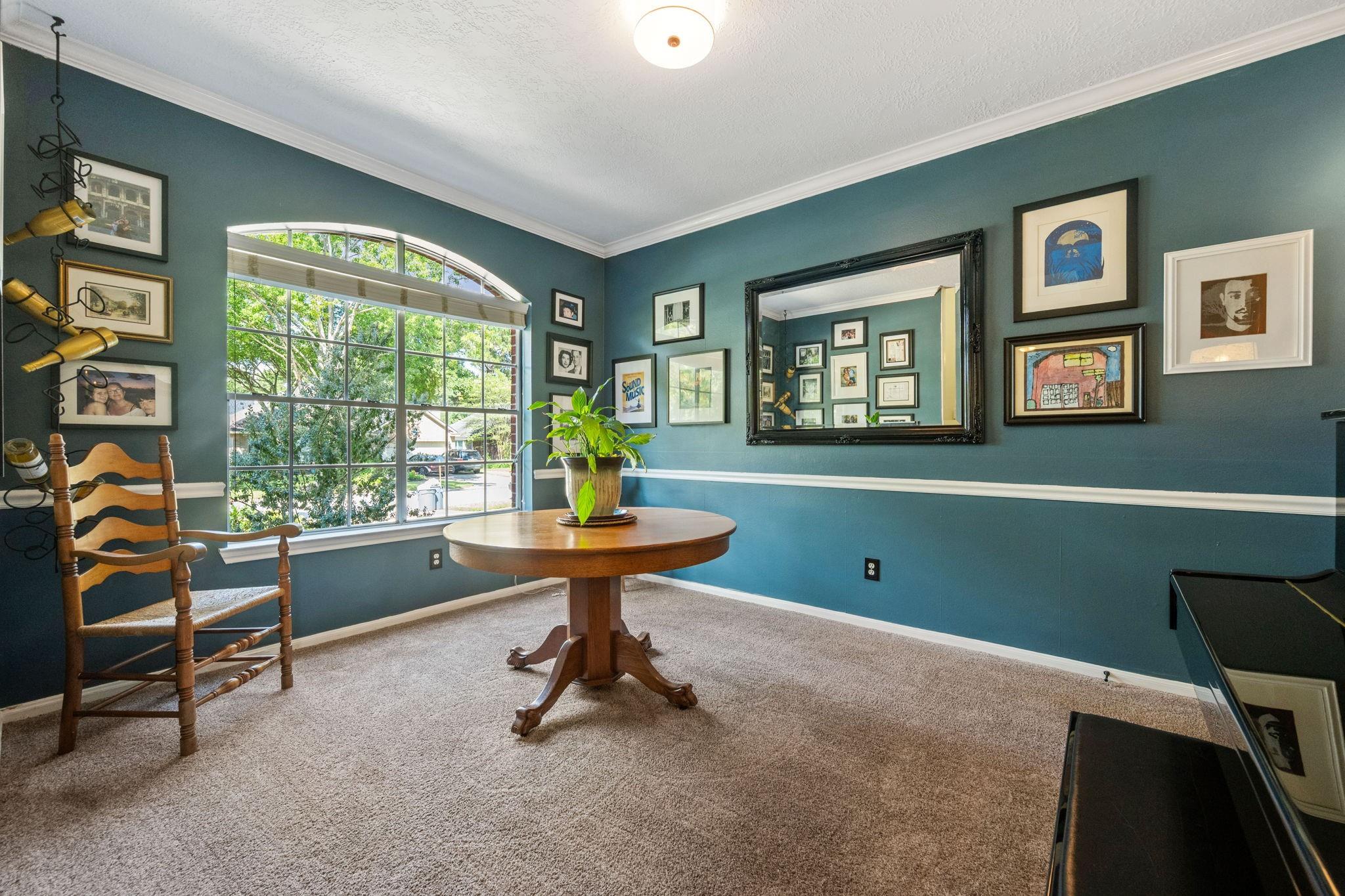 19415 Water Point Trail