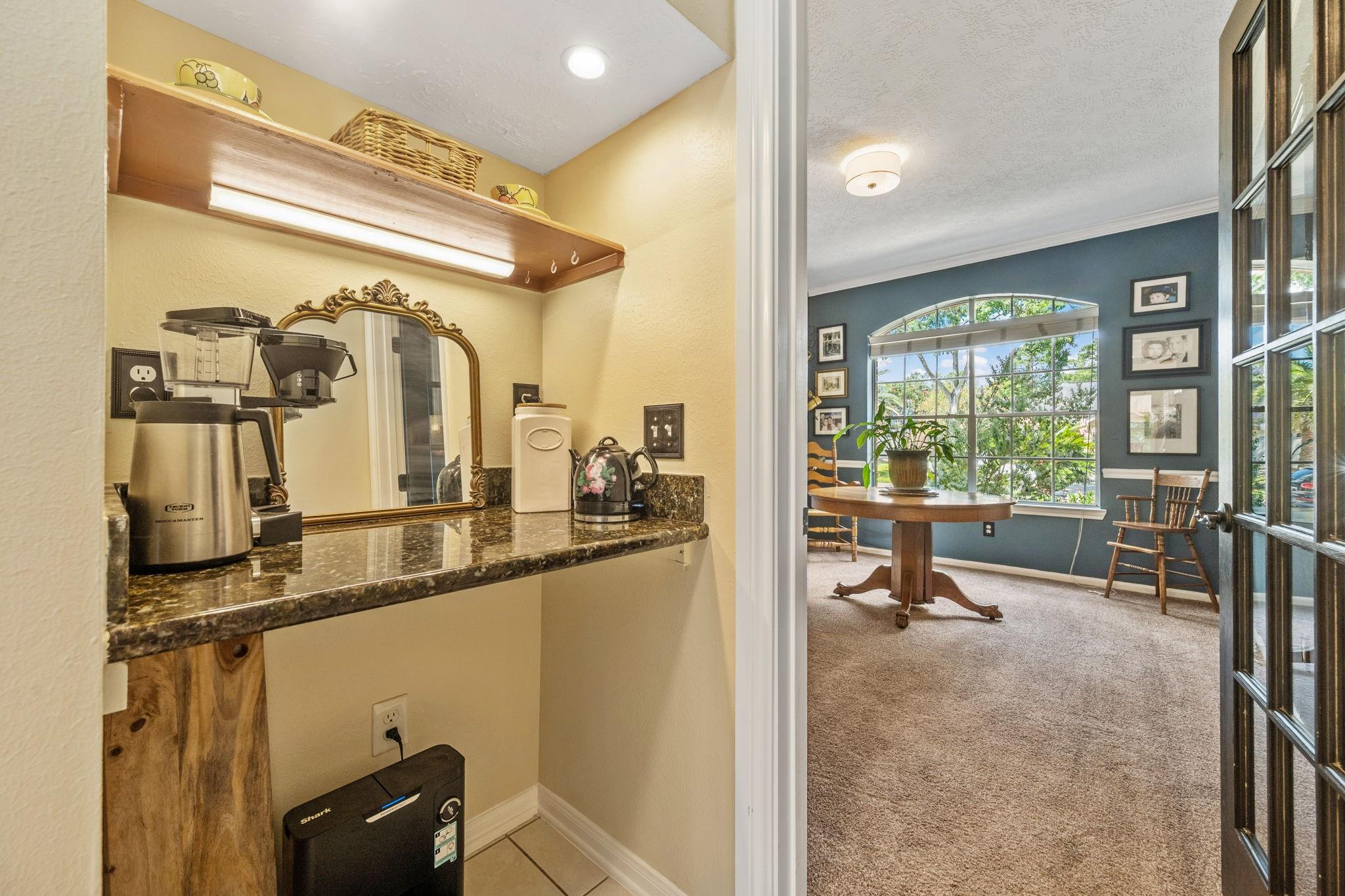 19415 Water Point Trail
