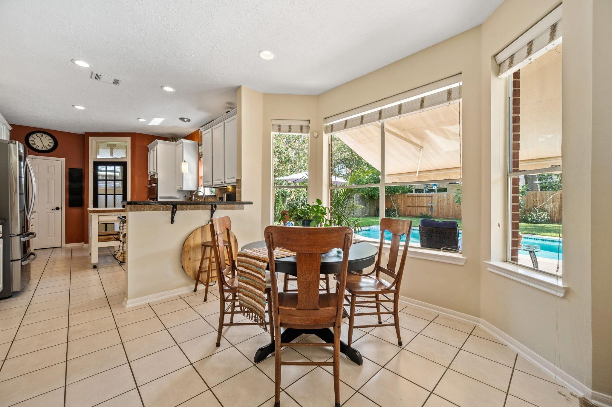 19415 Water Point Trail