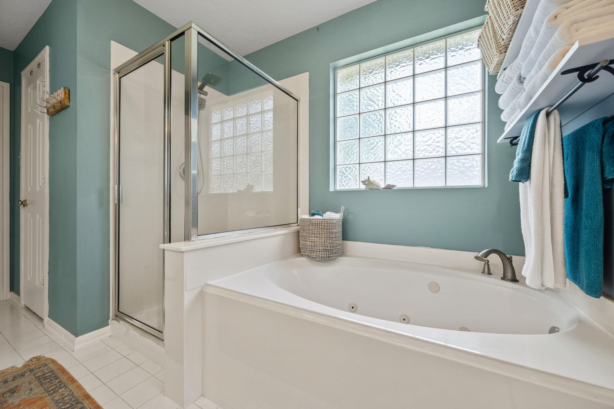 19415 Water Point Trail