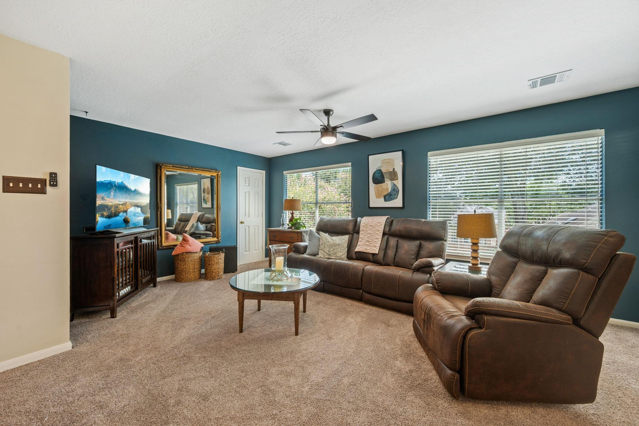 19415 Water Point Trail