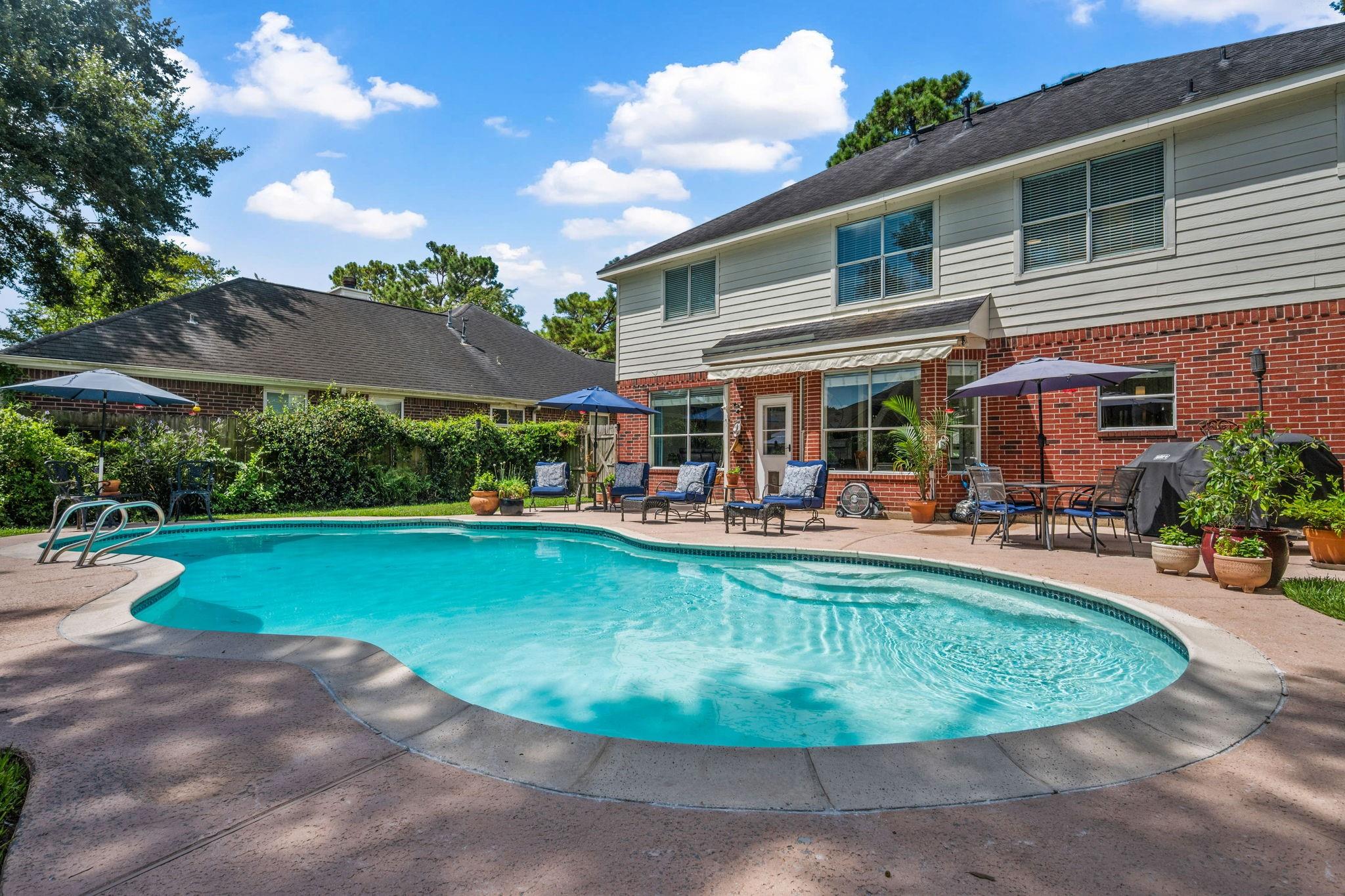 19415 Water Point Trail