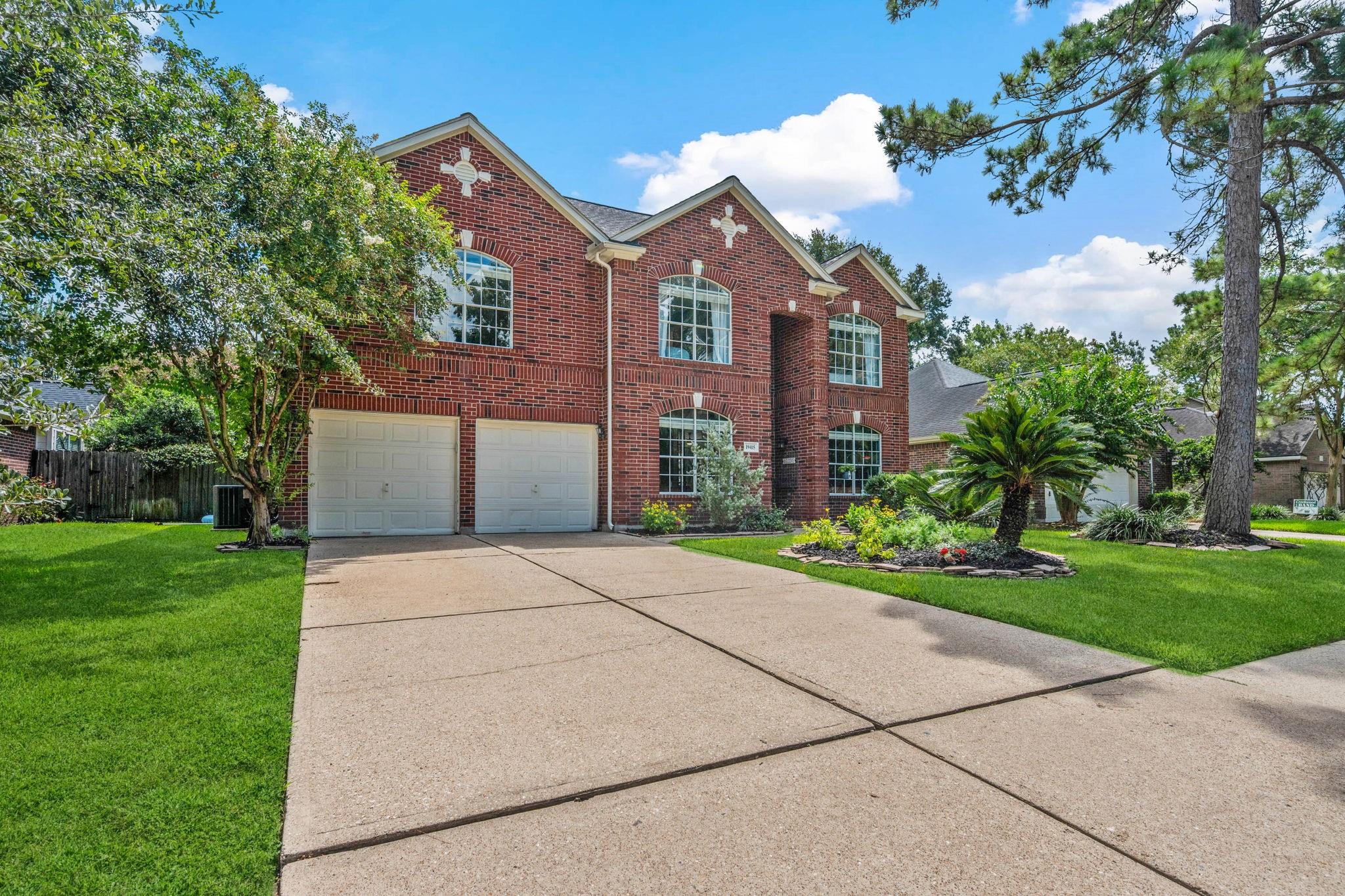 19415 Water Point Trail