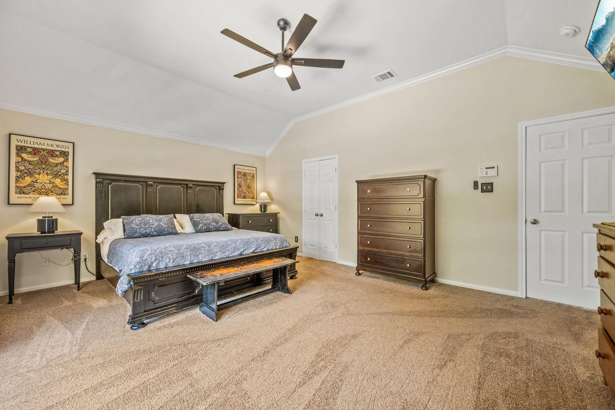 19415 Water Point Trail