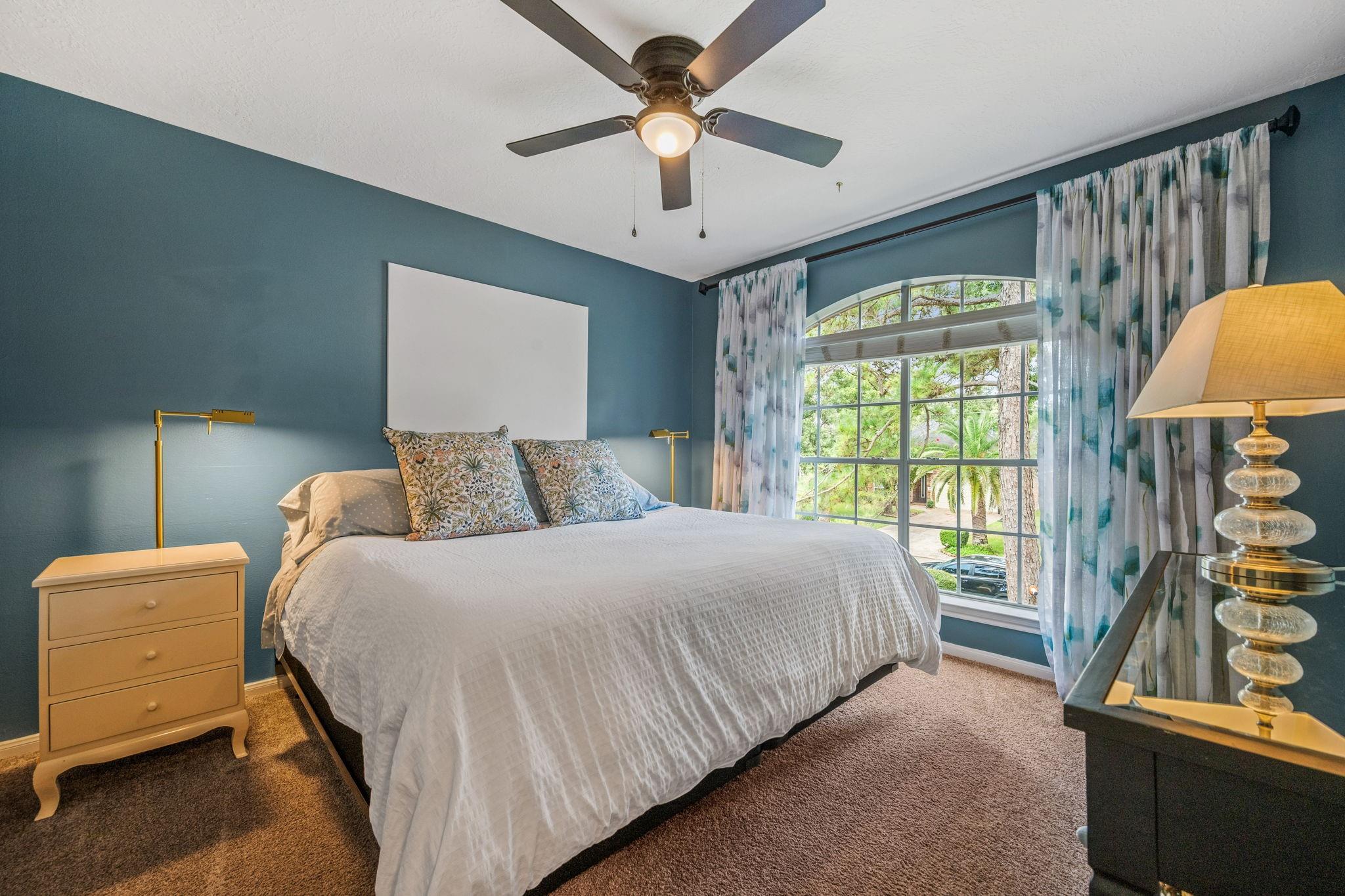 19415 Water Point Trail