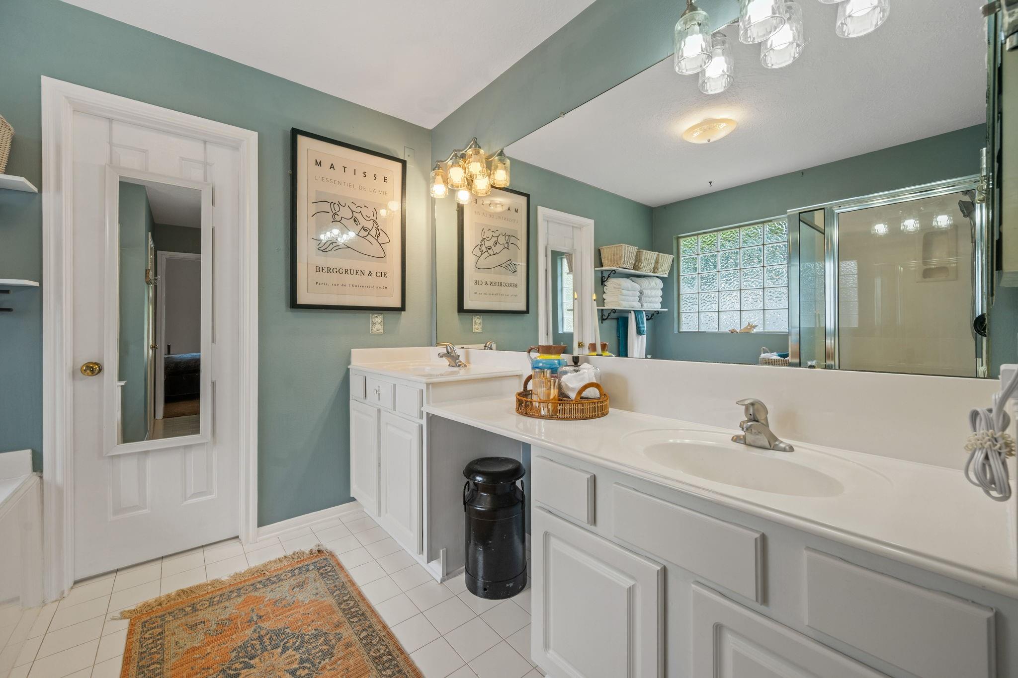 19415 Water Point Trail