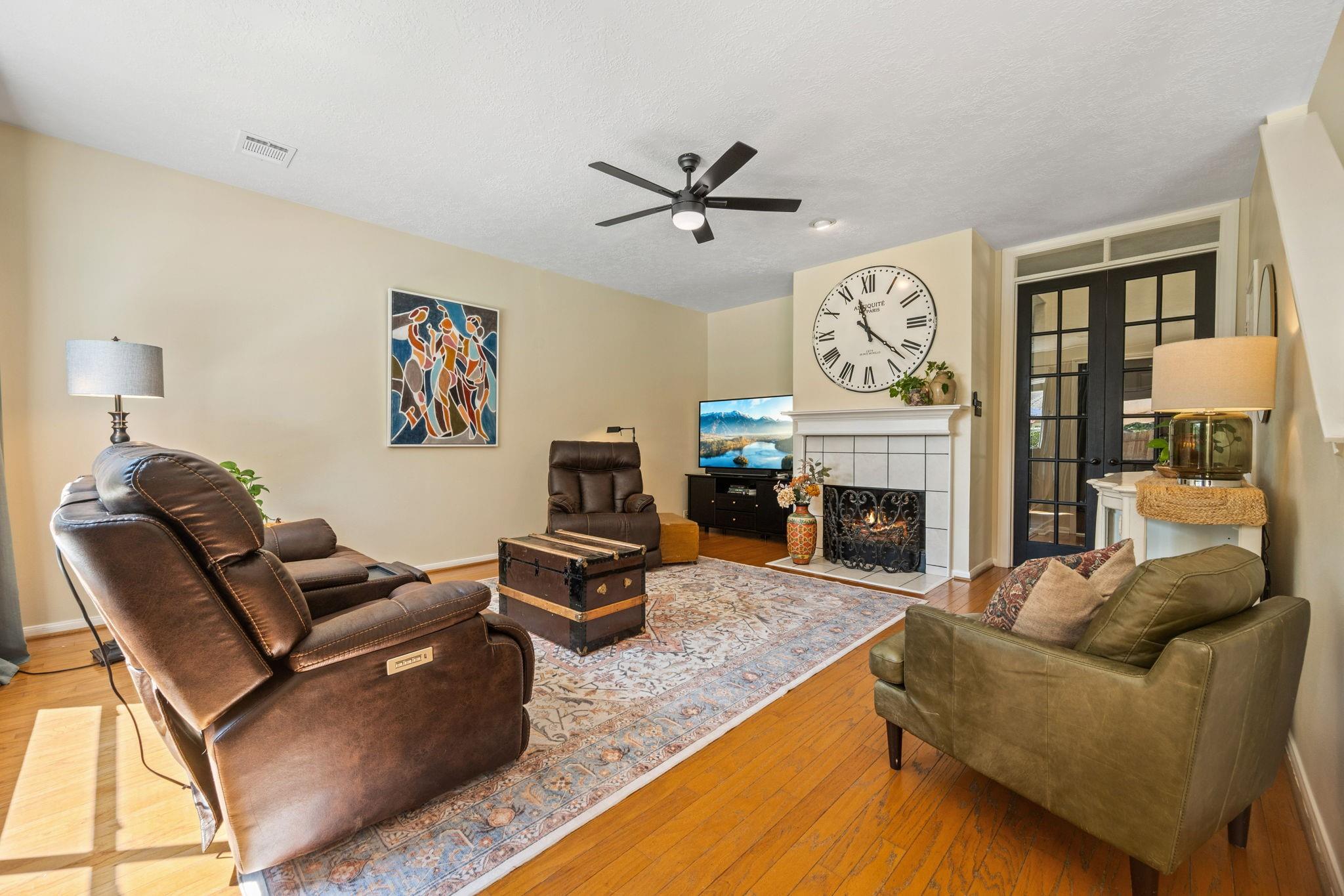 19415 Water Point Trail