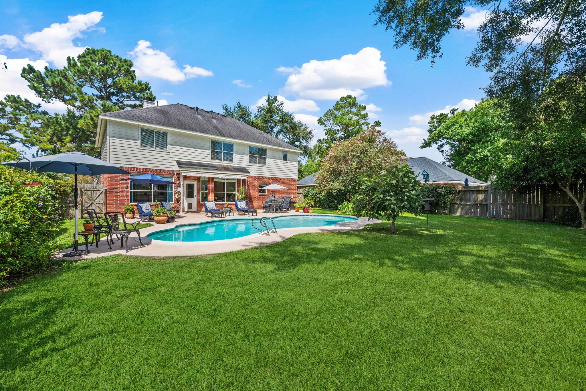 19415 Water Point Trail