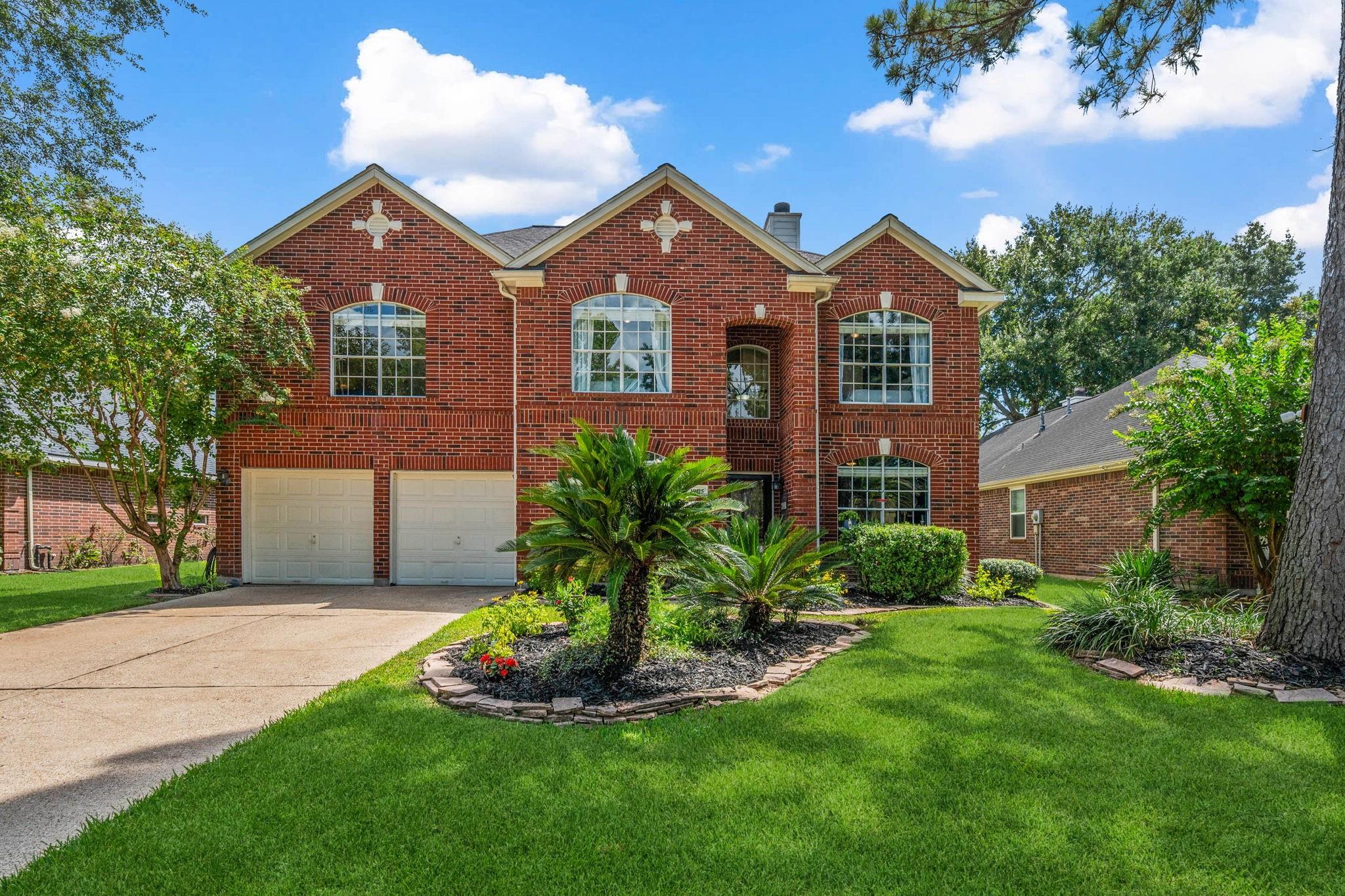 19415 Water Point Trail