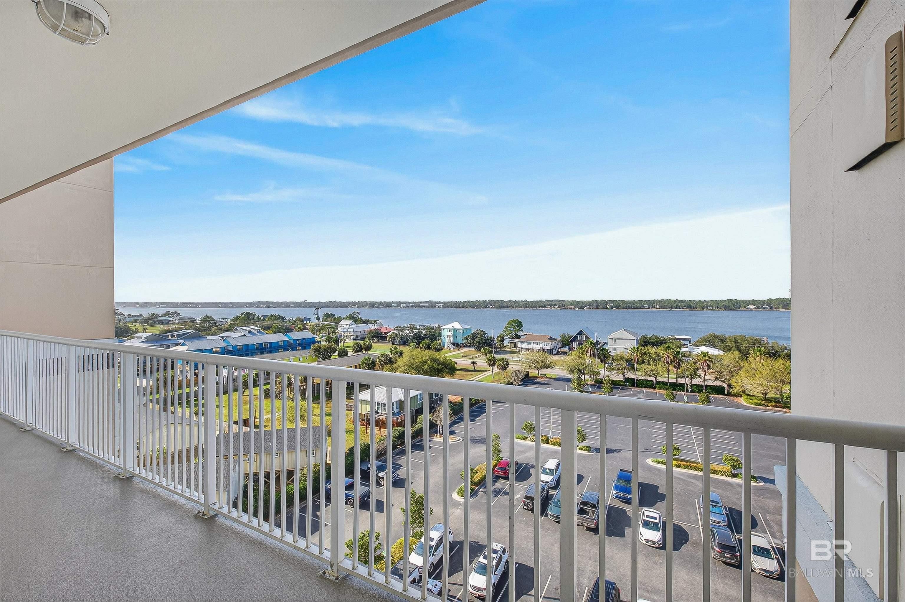 1010 W Beach Boulevard 706