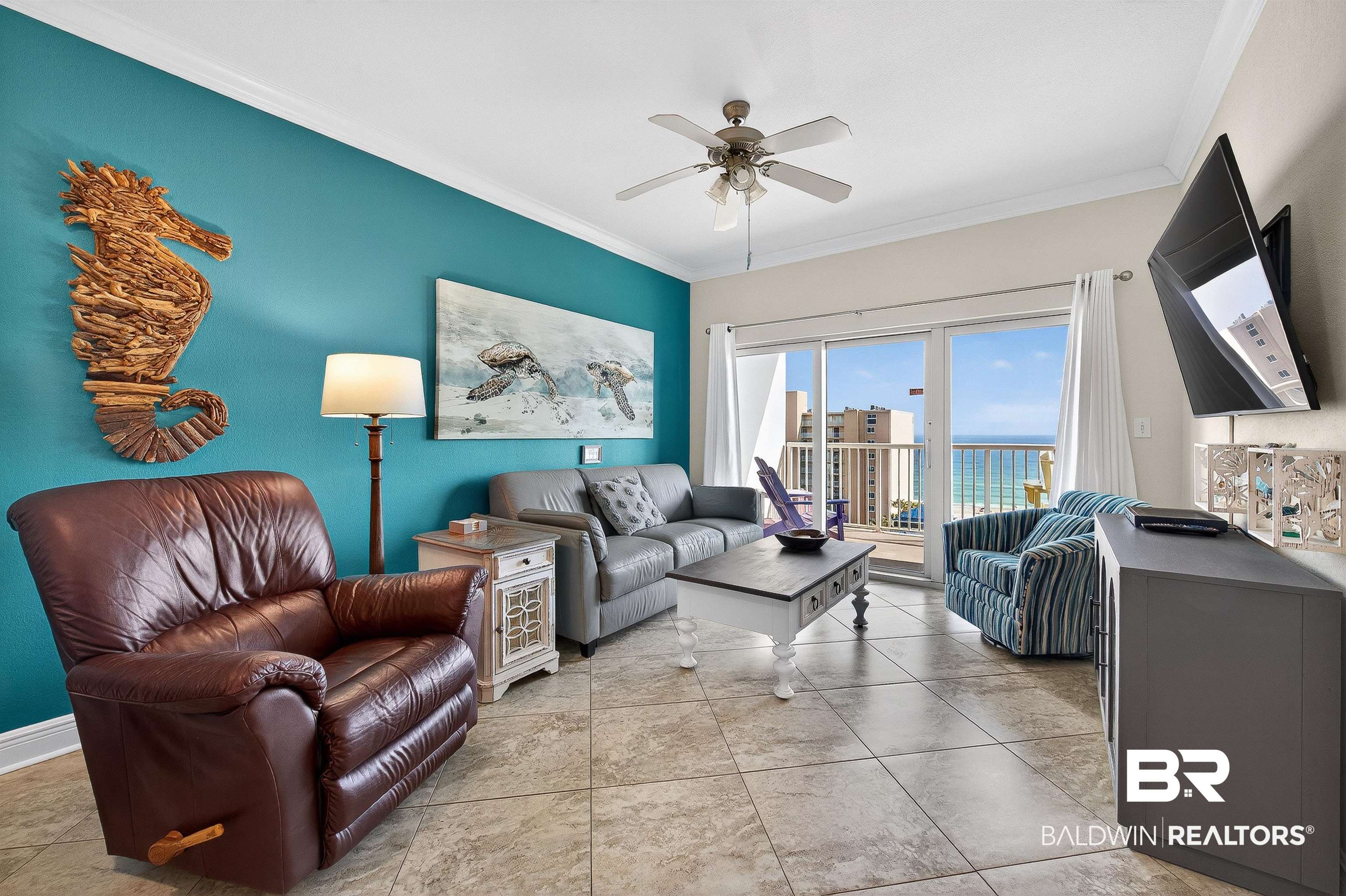 1010 W Beach Boulevard 706