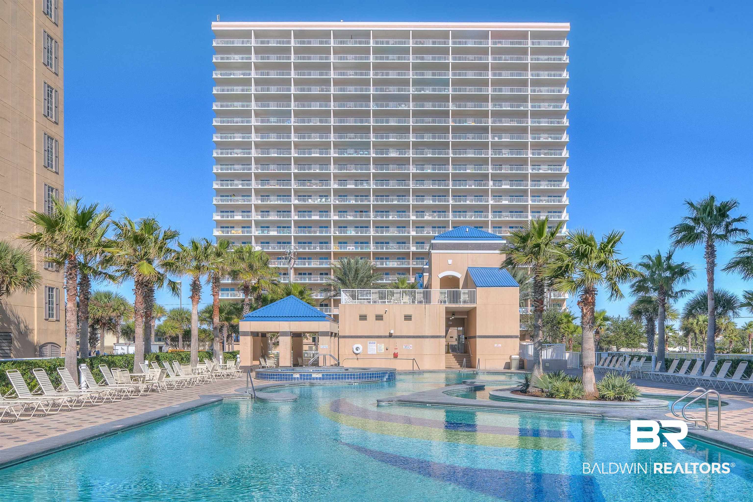 1010 W Beach Boulevard 706