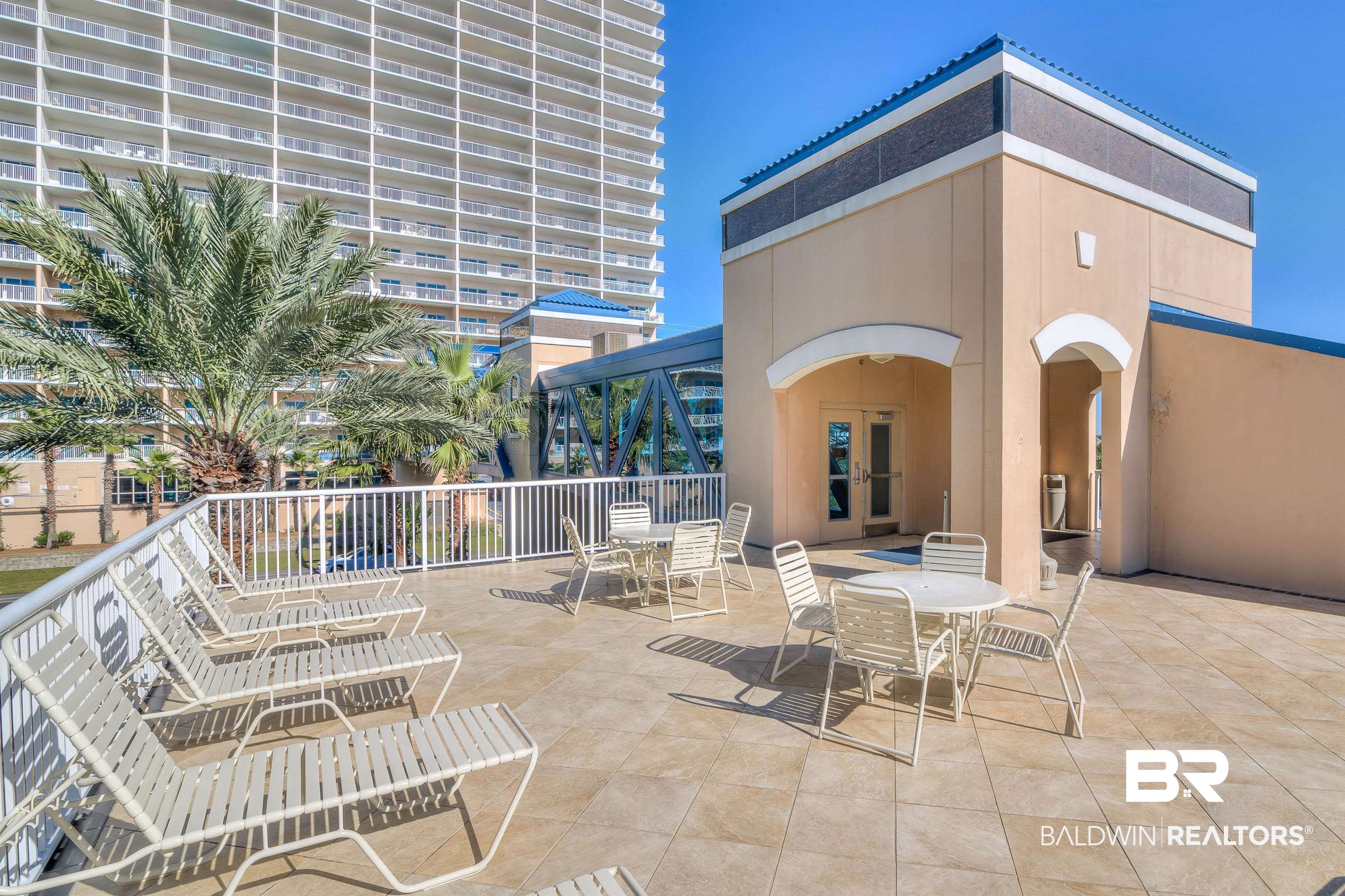 1010 W Beach Boulevard 706