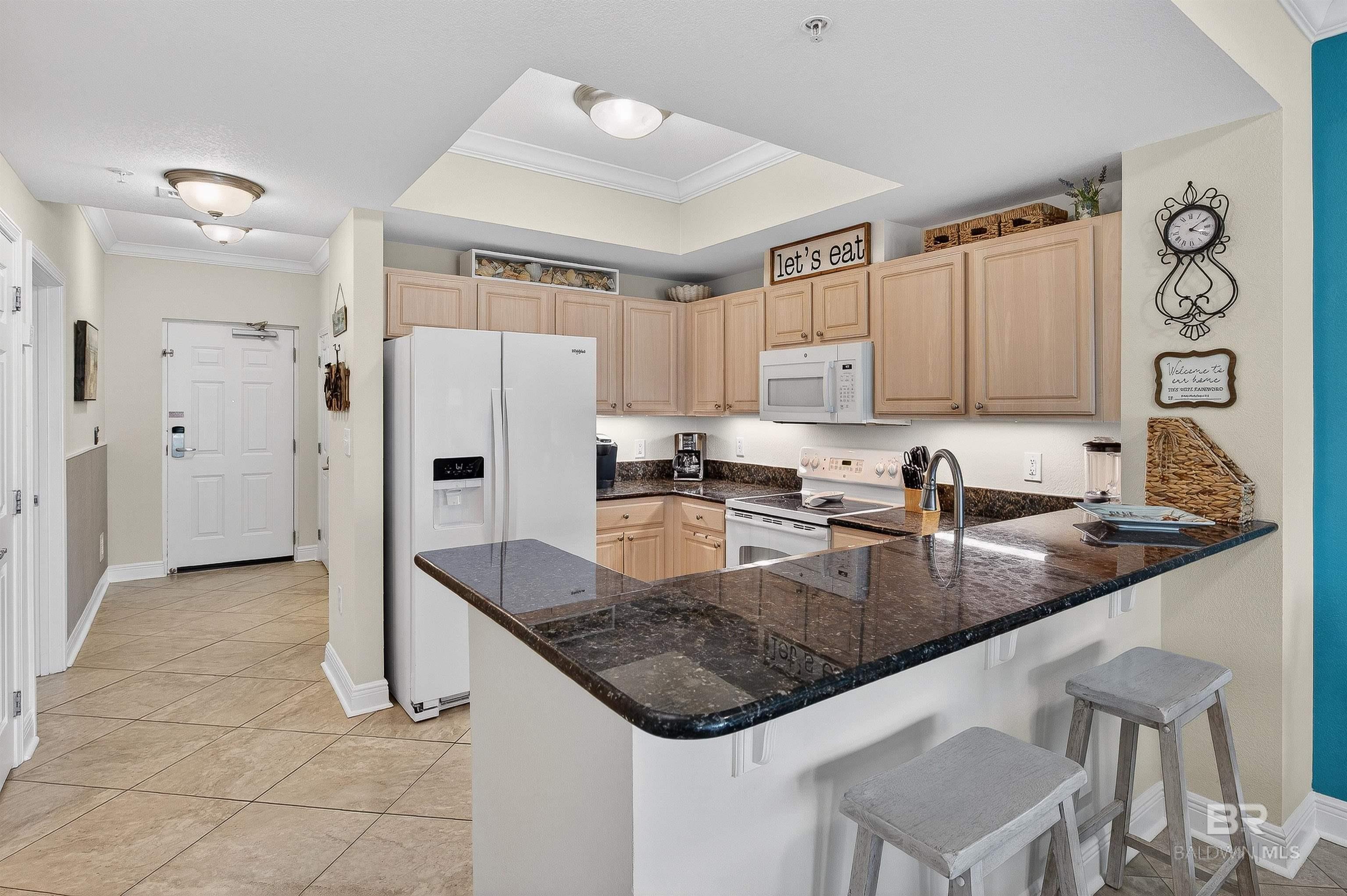 1010 W Beach Boulevard 706