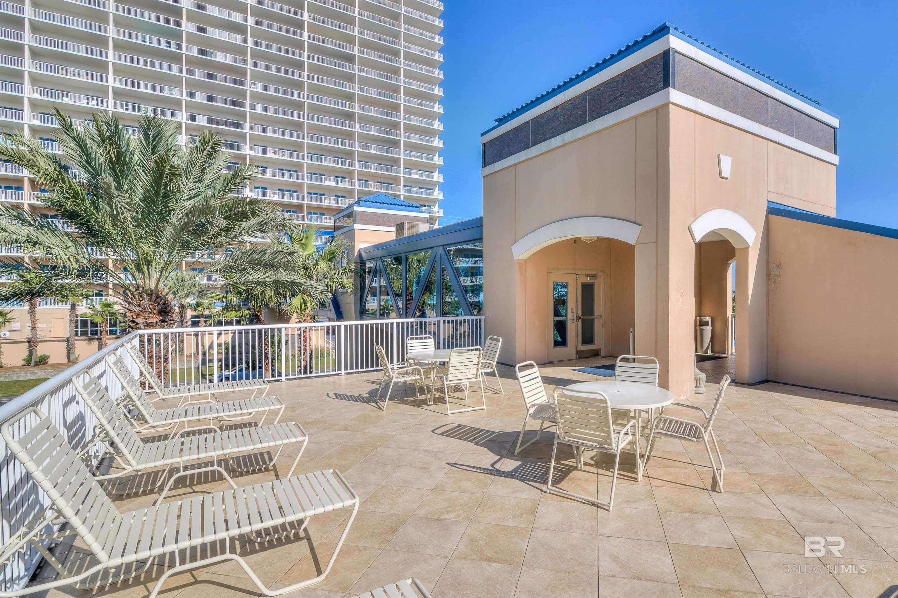 1010 W Beach Boulevard 706