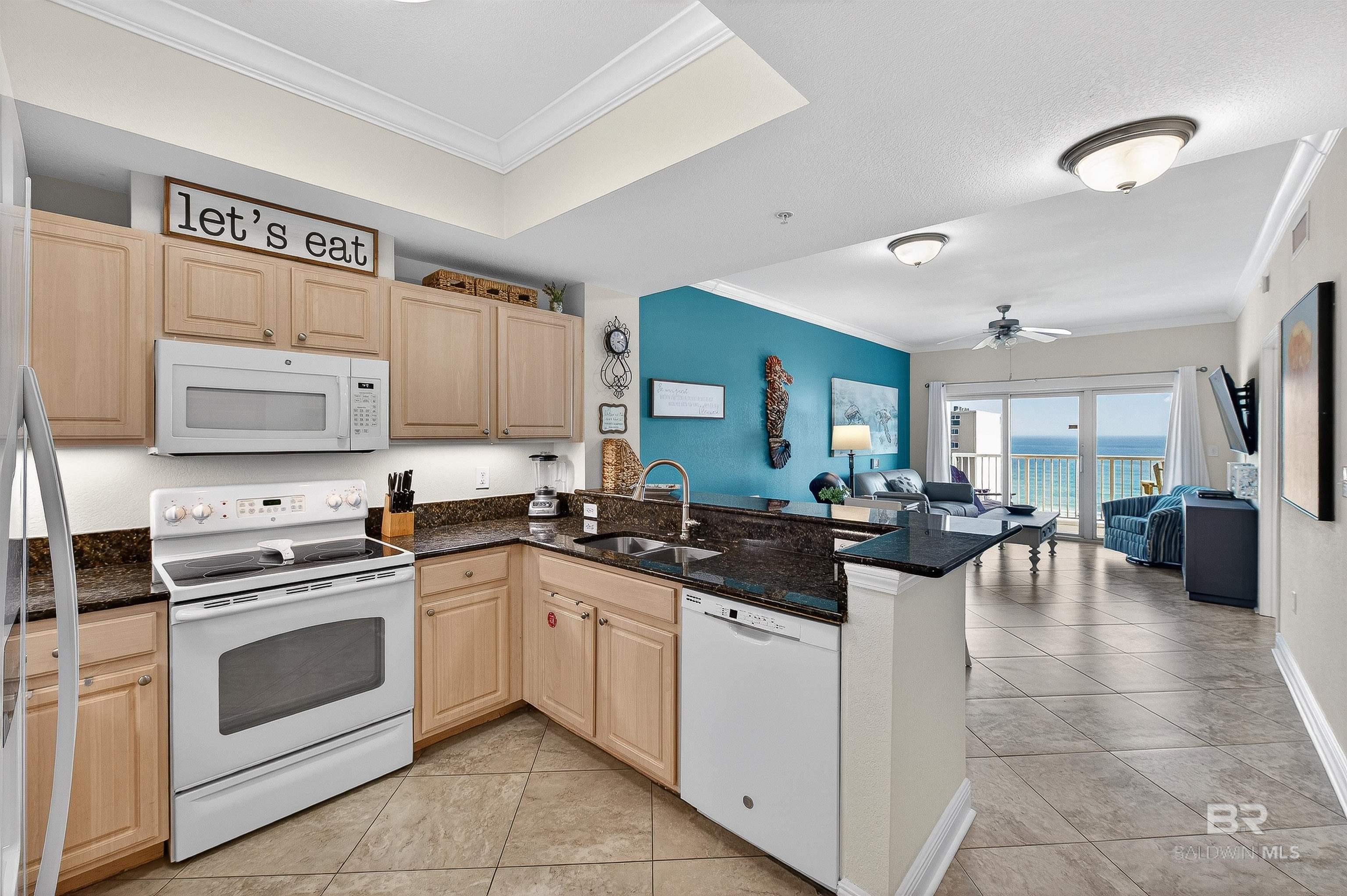 1010 W Beach Boulevard 706