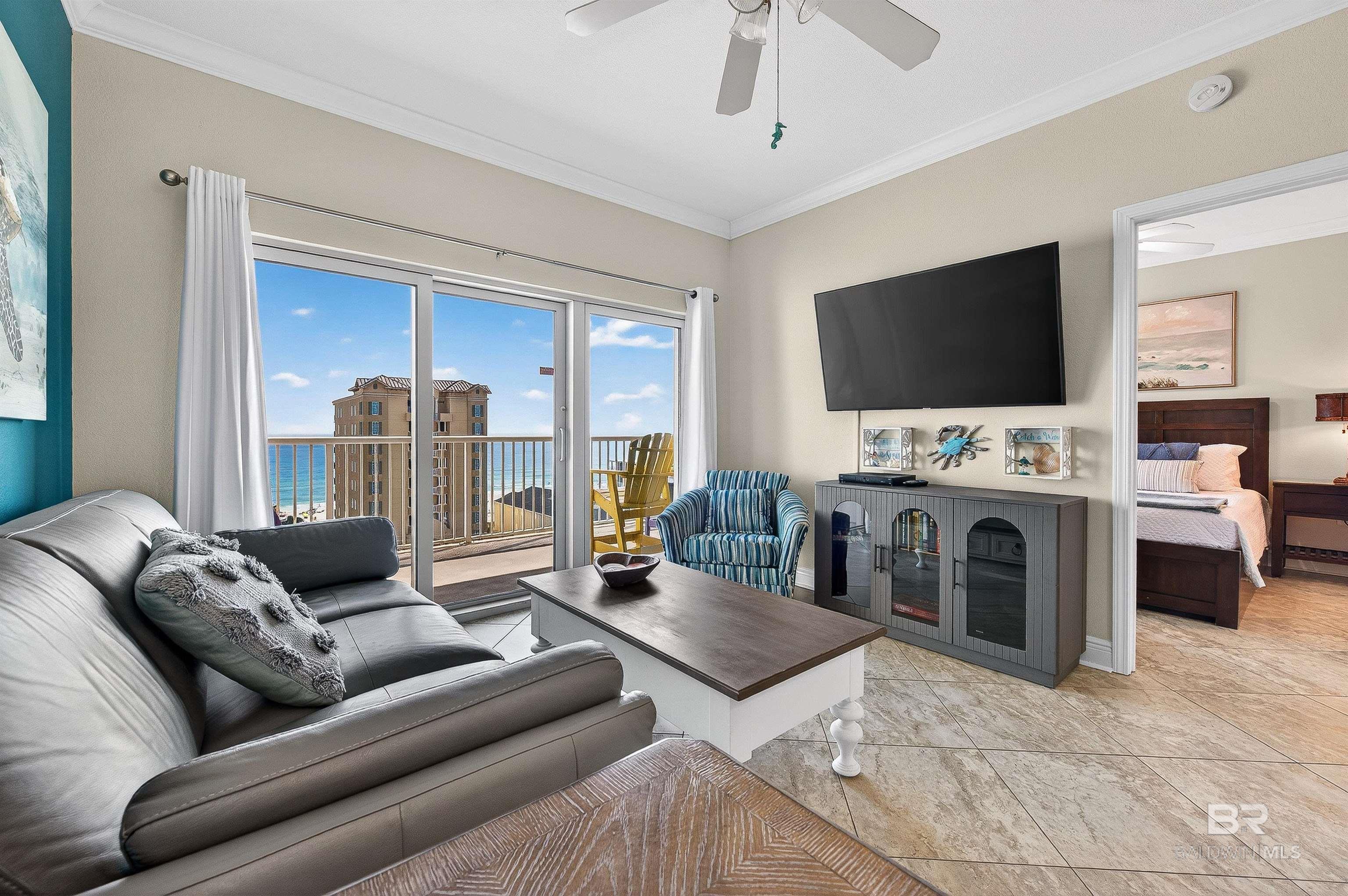 1010 W Beach Boulevard 706