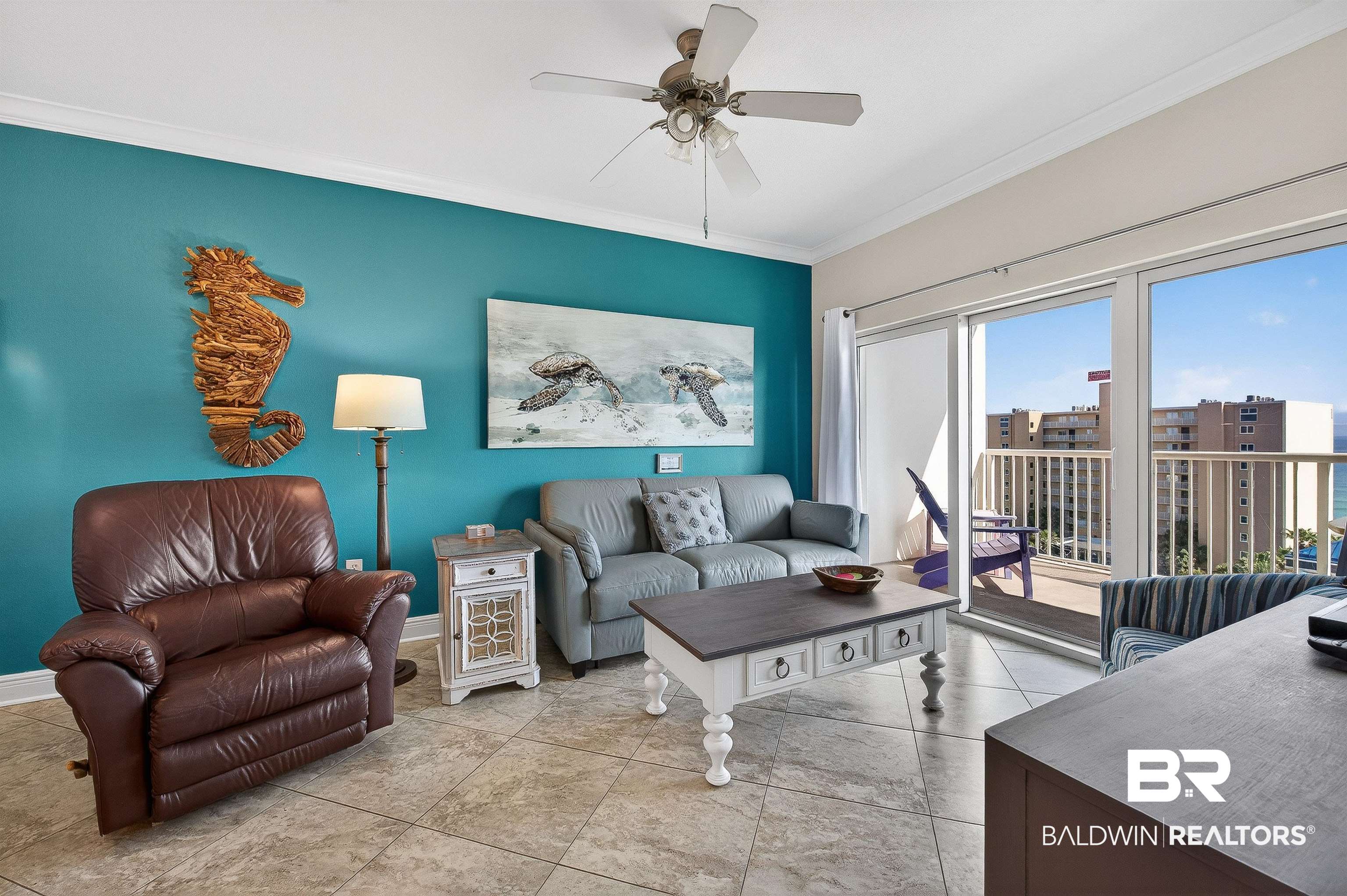 1010 W Beach Boulevard 706