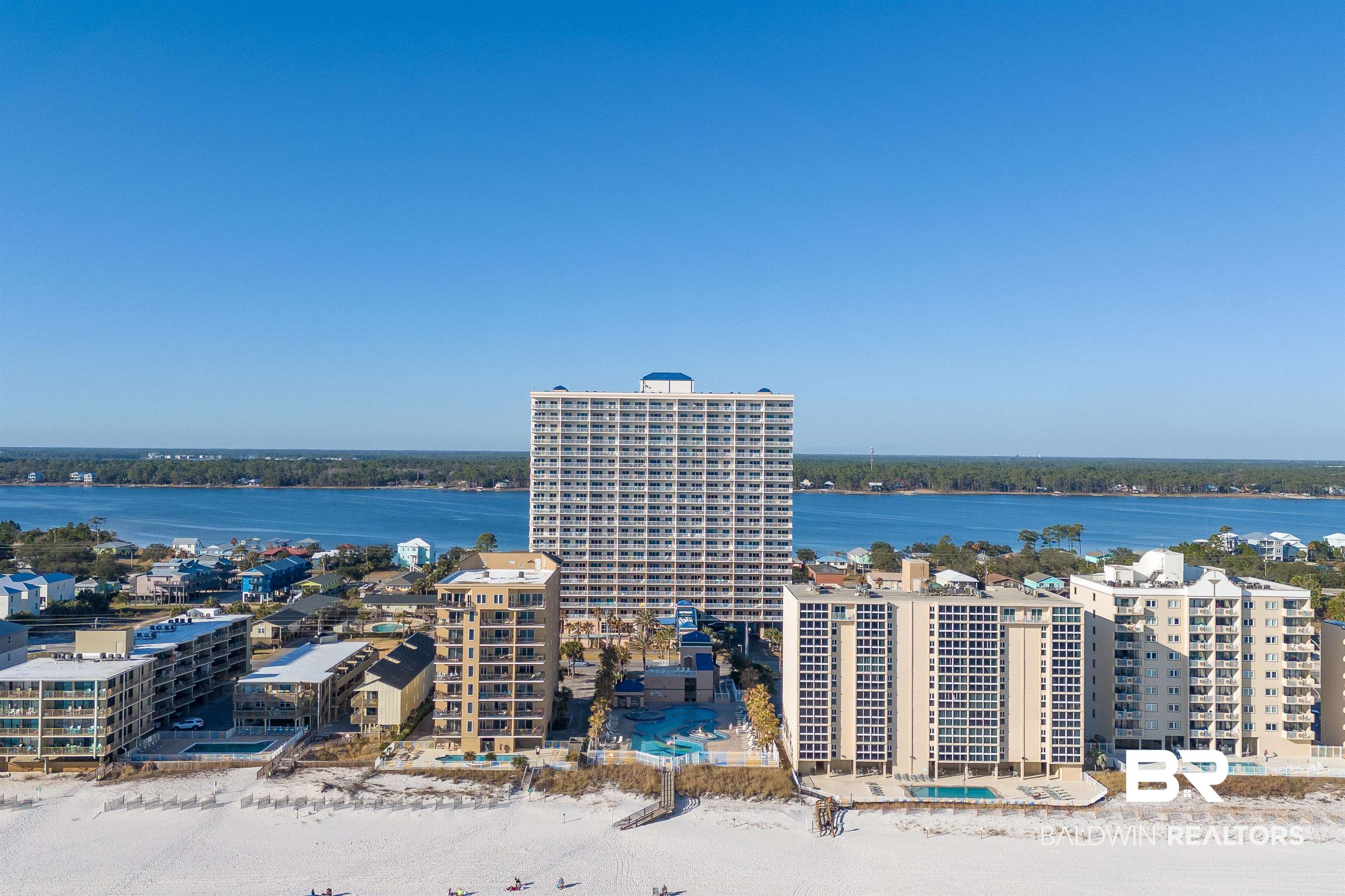 1010 W Beach Boulevard 706
