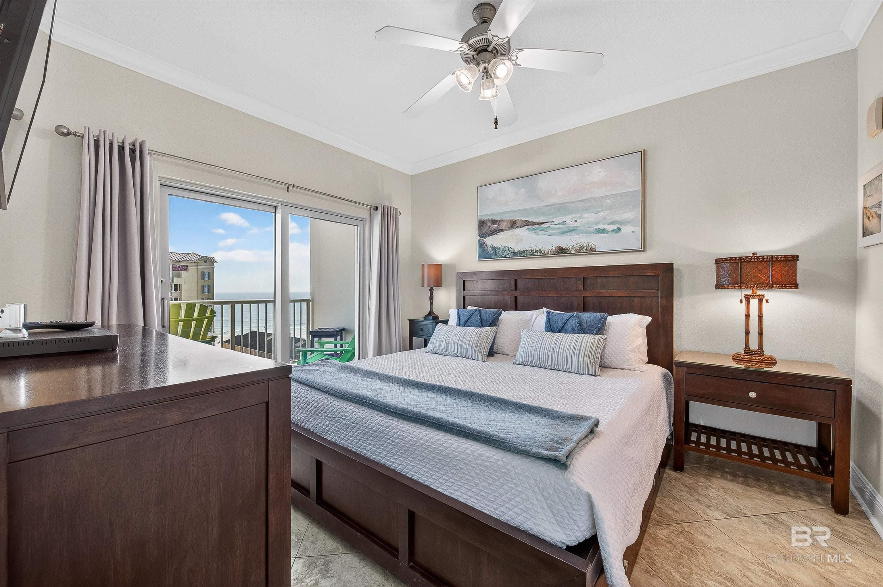 1010 W Beach Boulevard 706