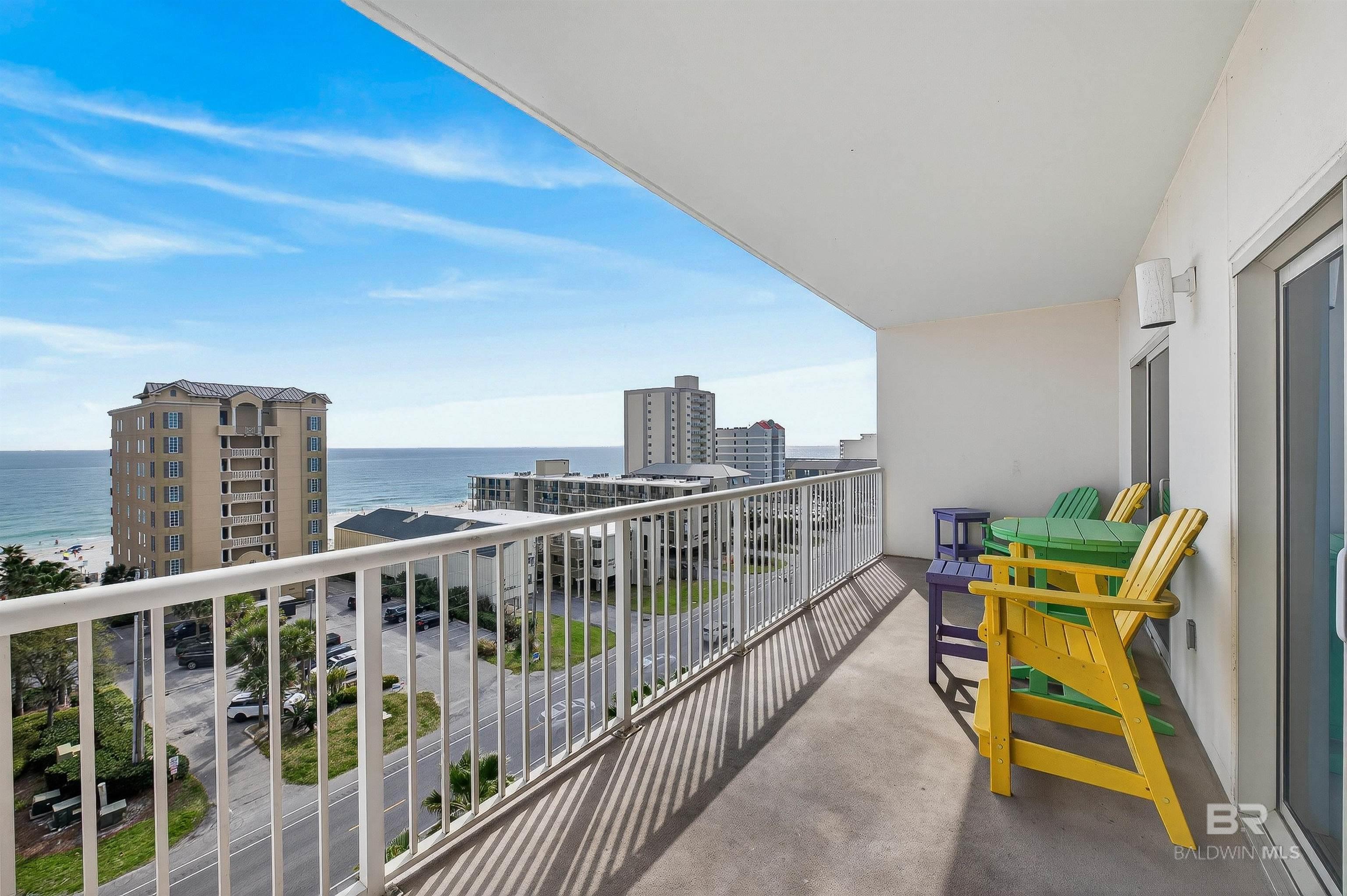 1010 W Beach Boulevard 706