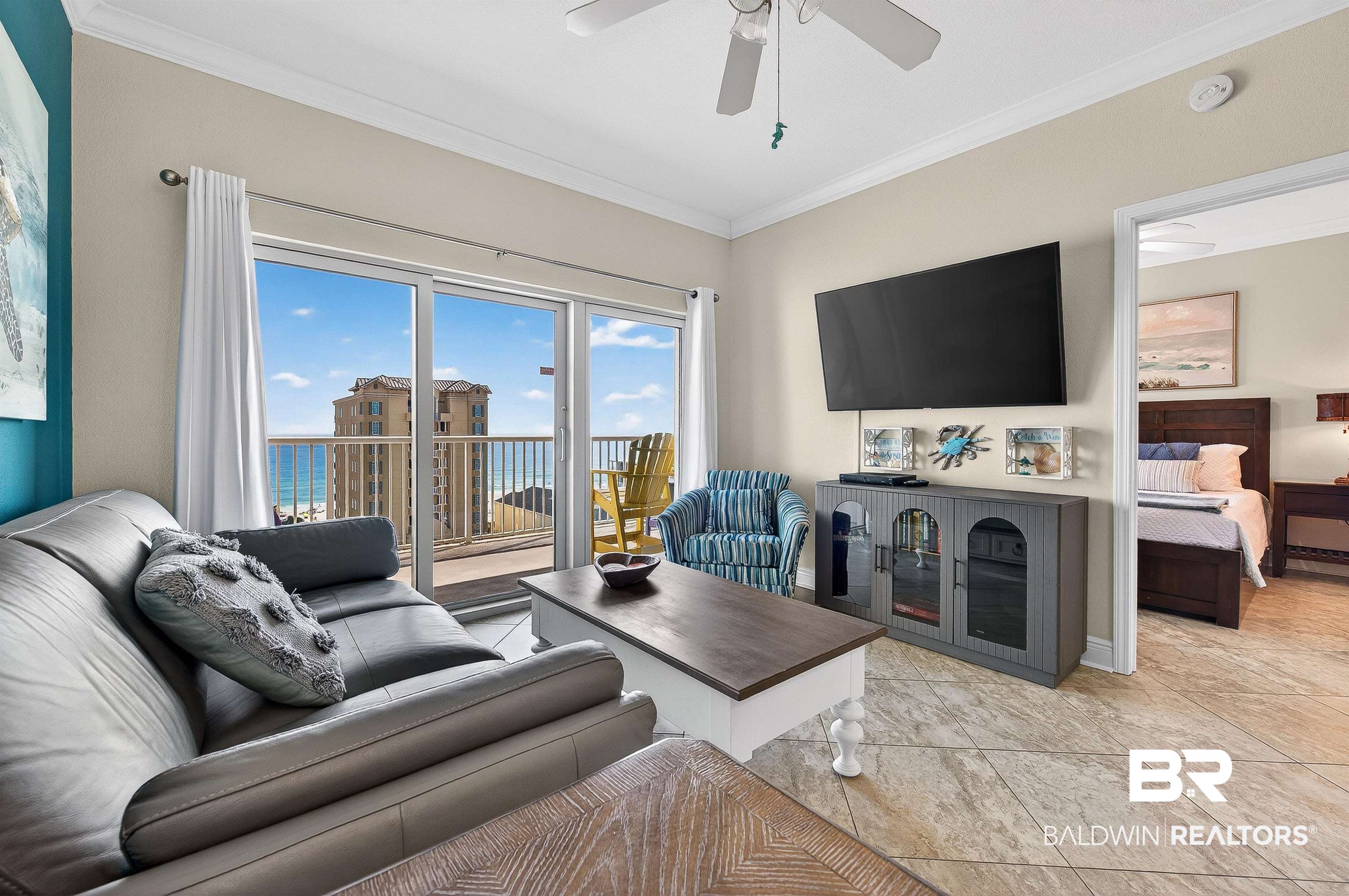 1010 W Beach Boulevard 706