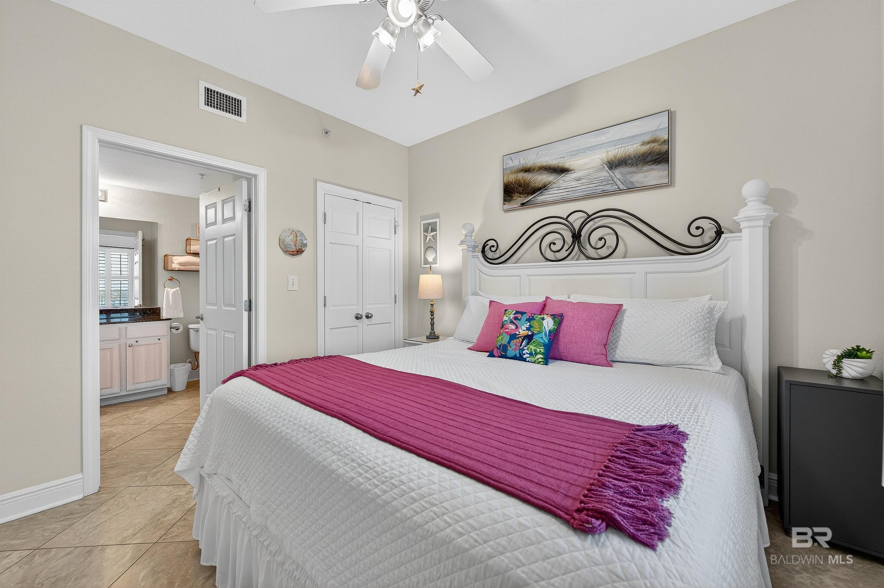 1010 W Beach Boulevard 706