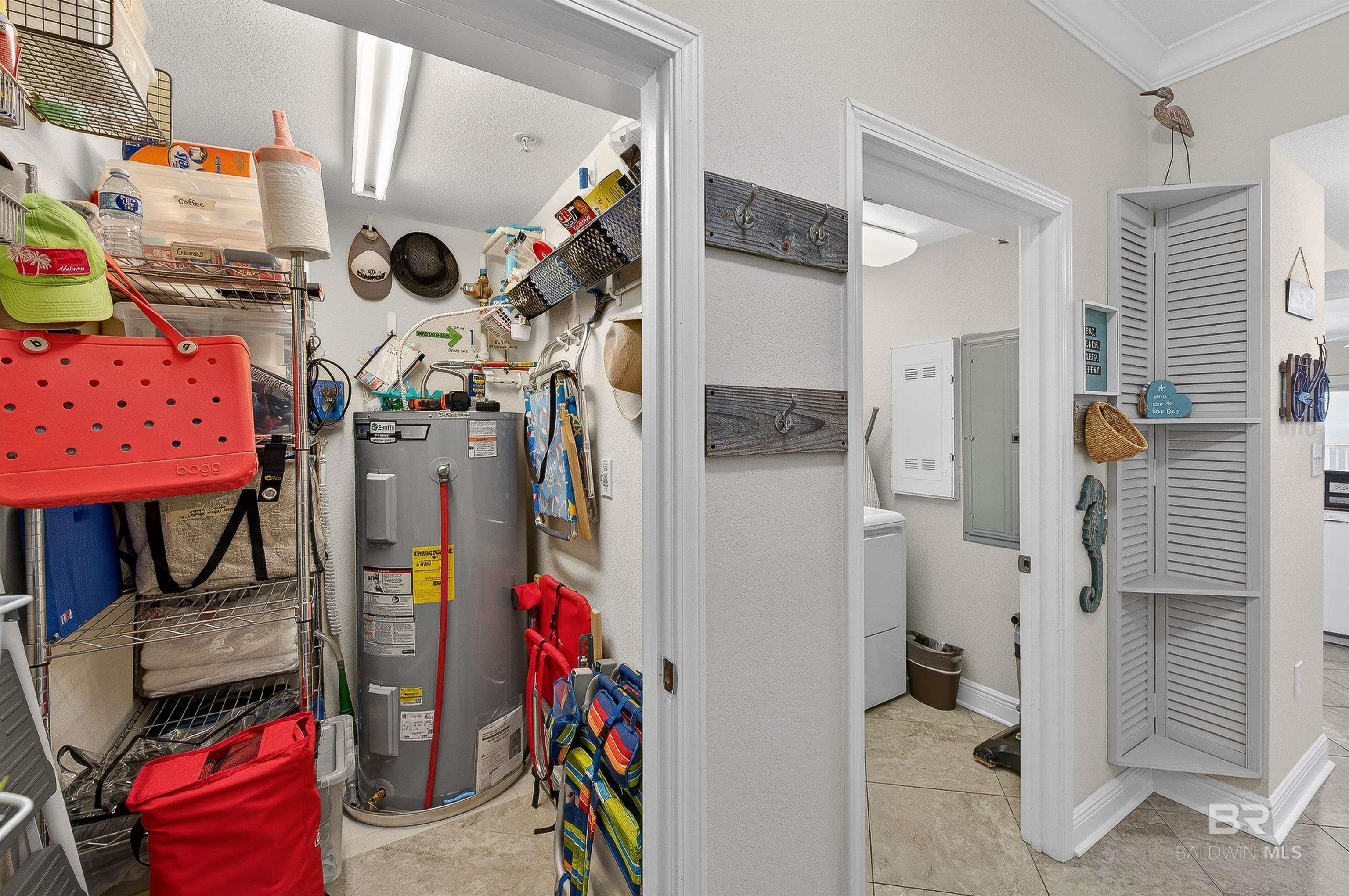 1010 W Beach Boulevard 706