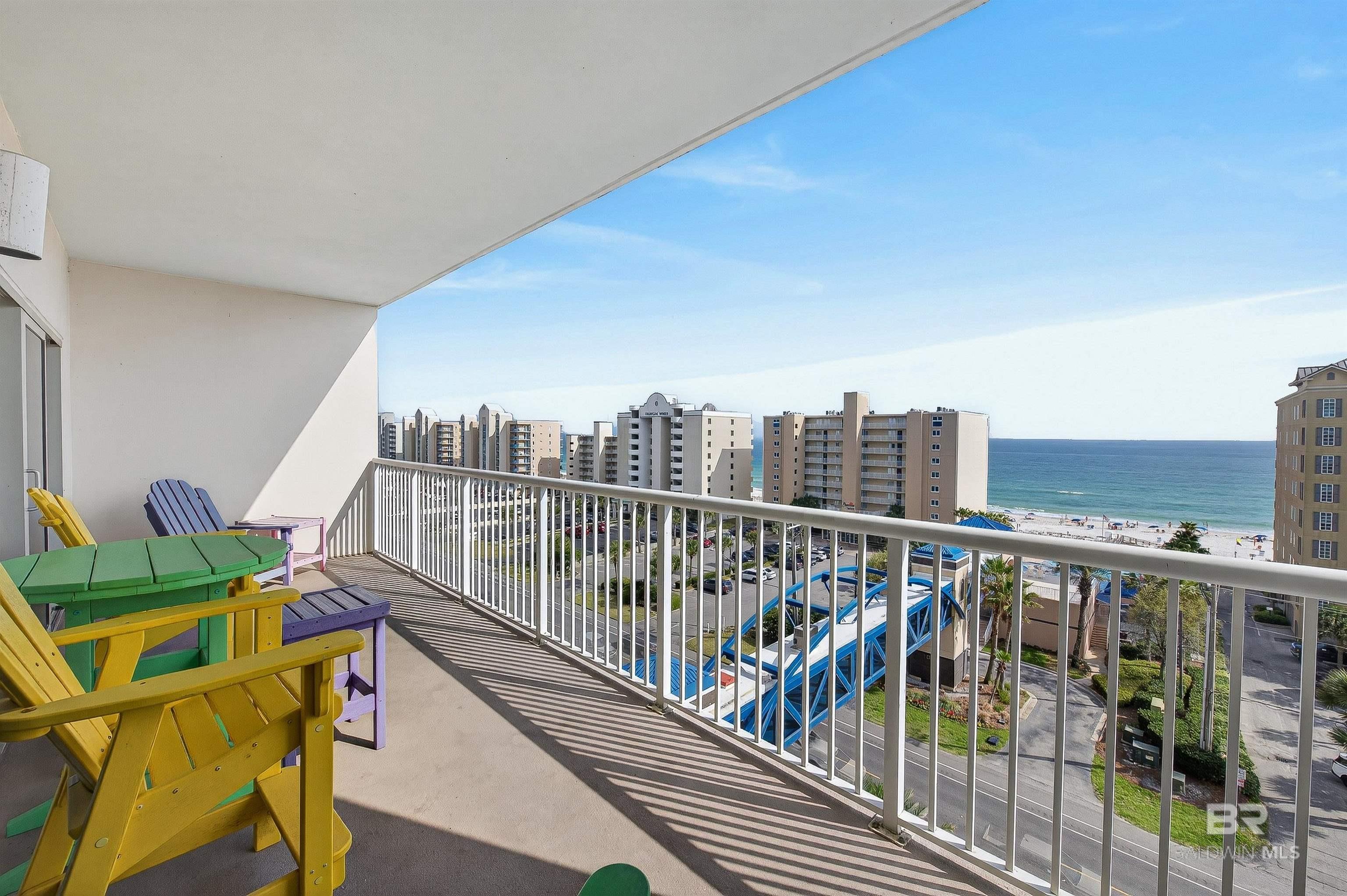 1010 W Beach Boulevard 706