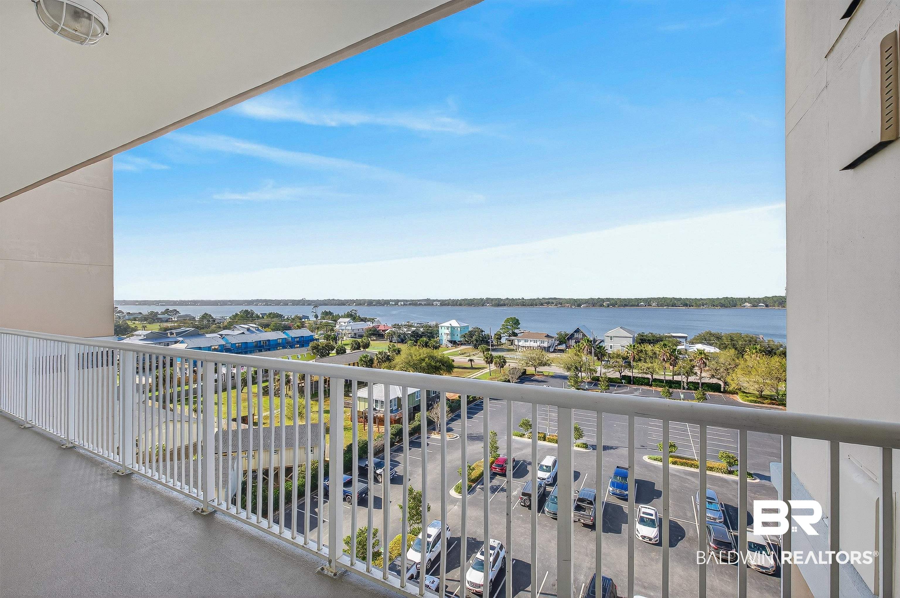 1010 W Beach Boulevard 706