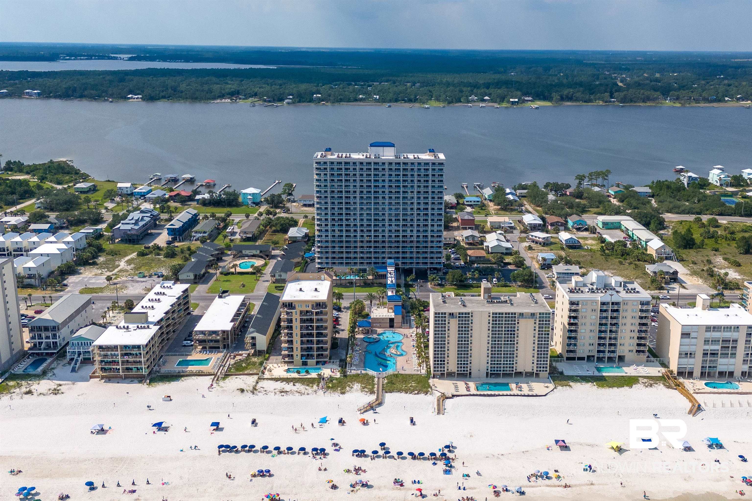 1010 W Beach Boulevard 706