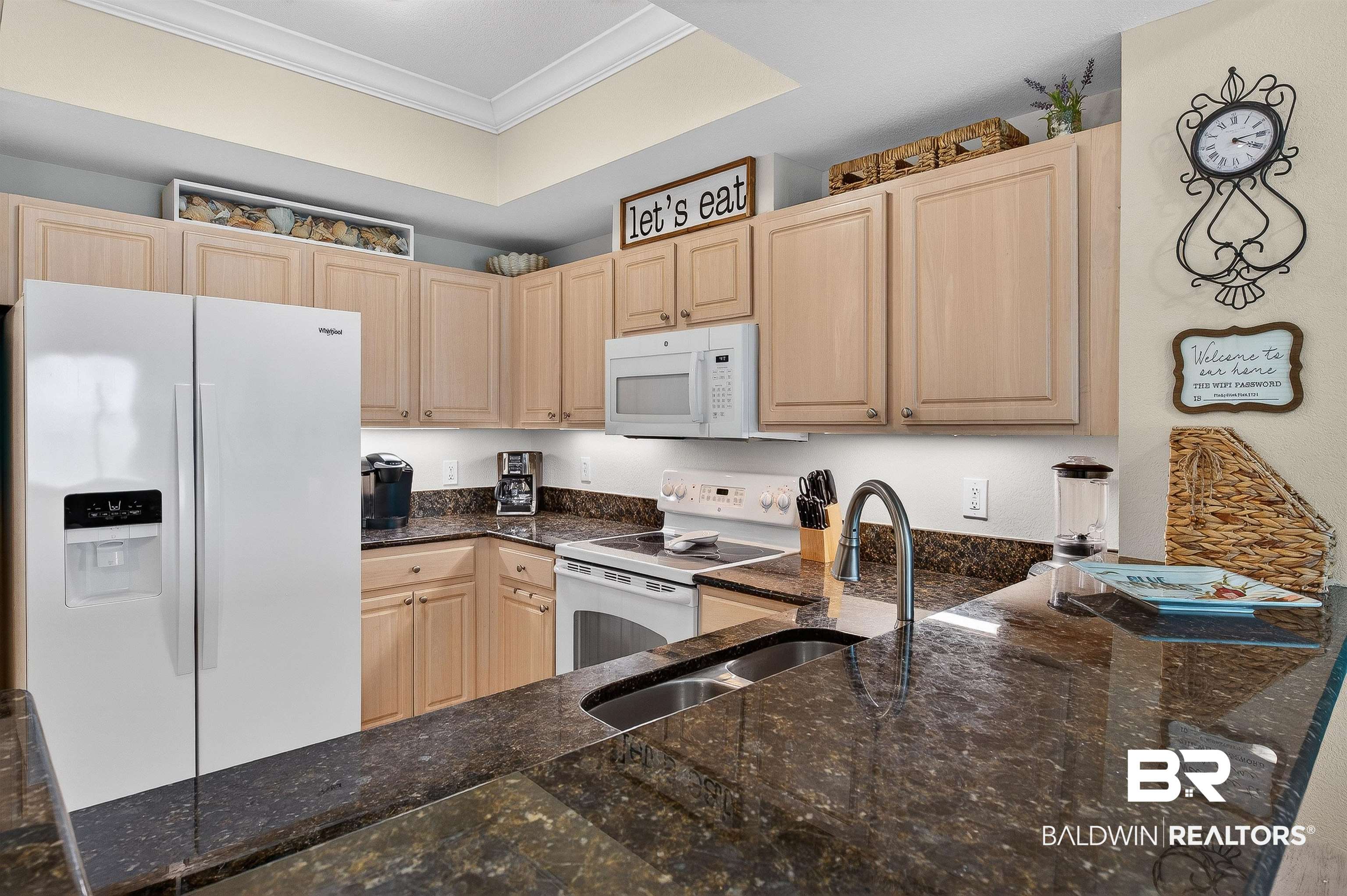 1010 W Beach Boulevard 706