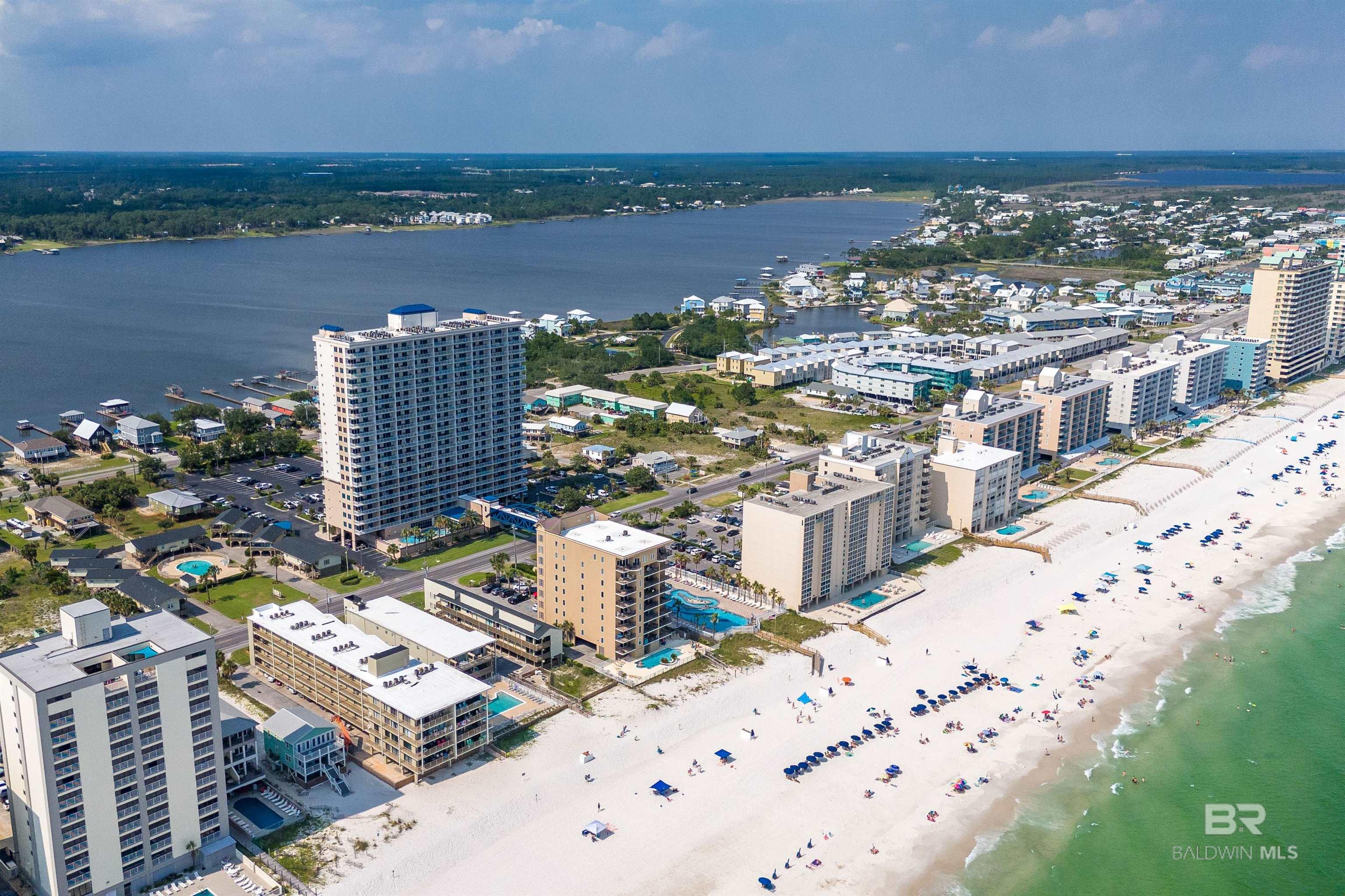 1010 W Beach Boulevard 706