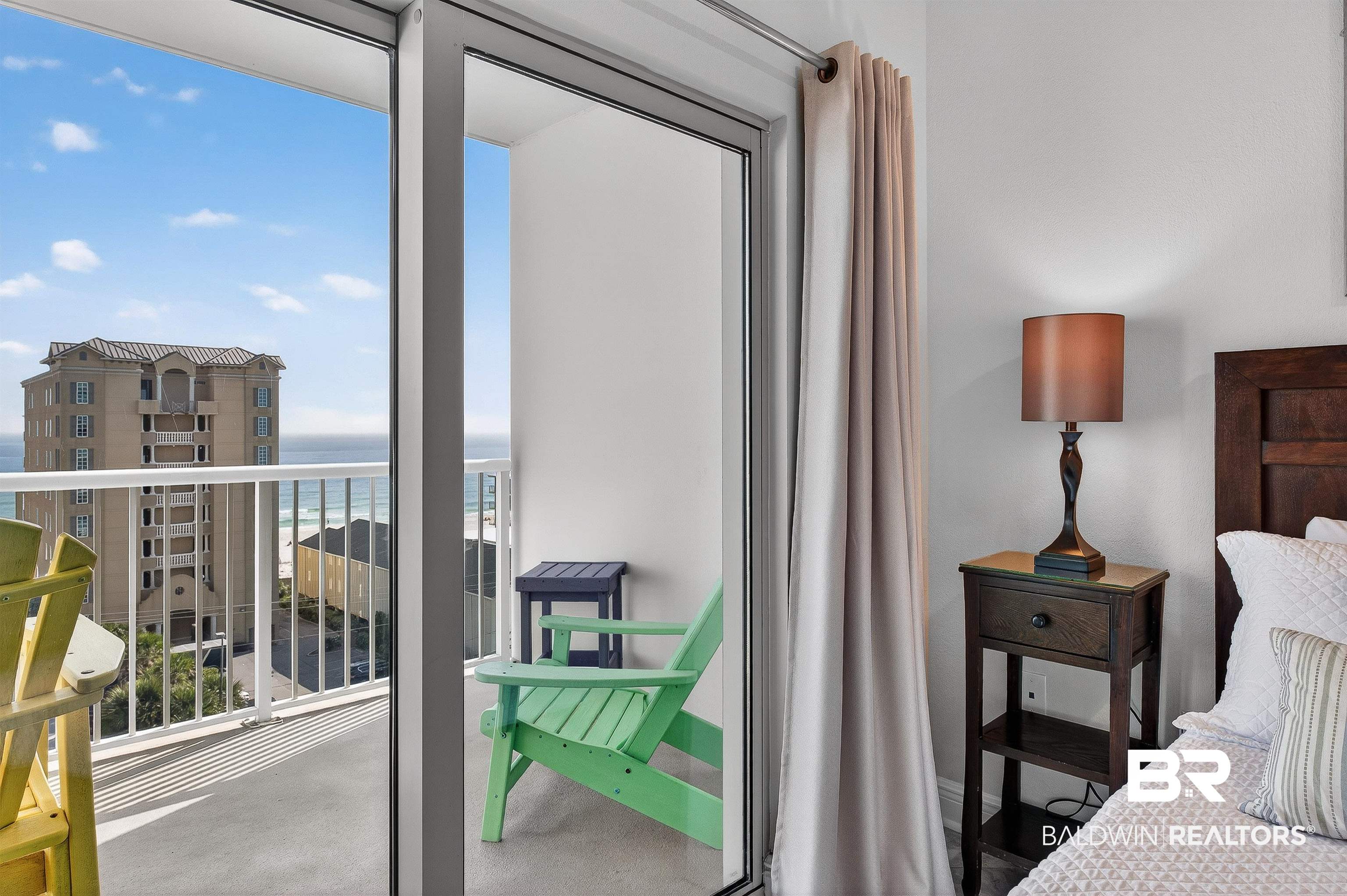 1010 W Beach Boulevard 706