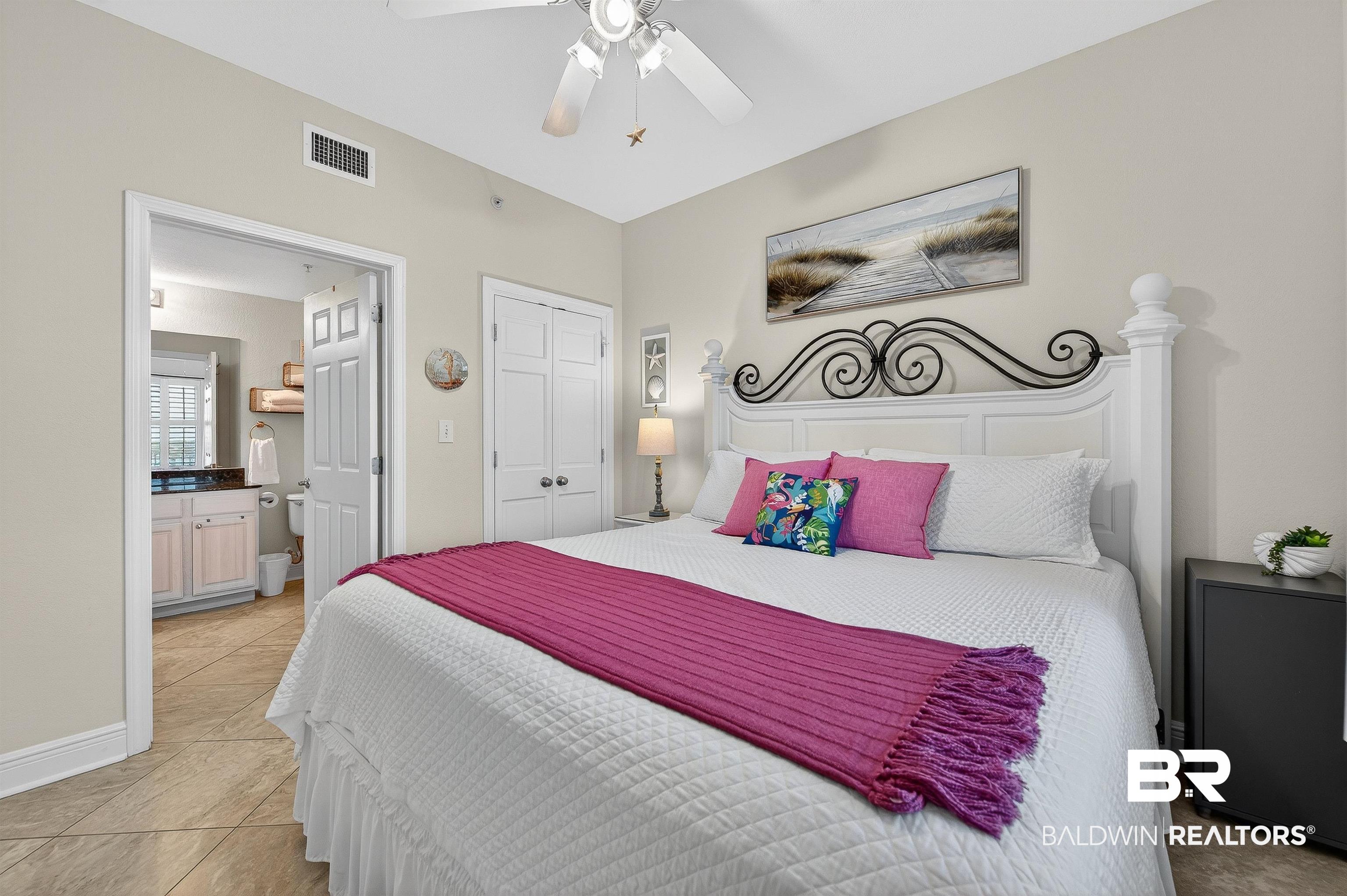 1010 W Beach Boulevard 706