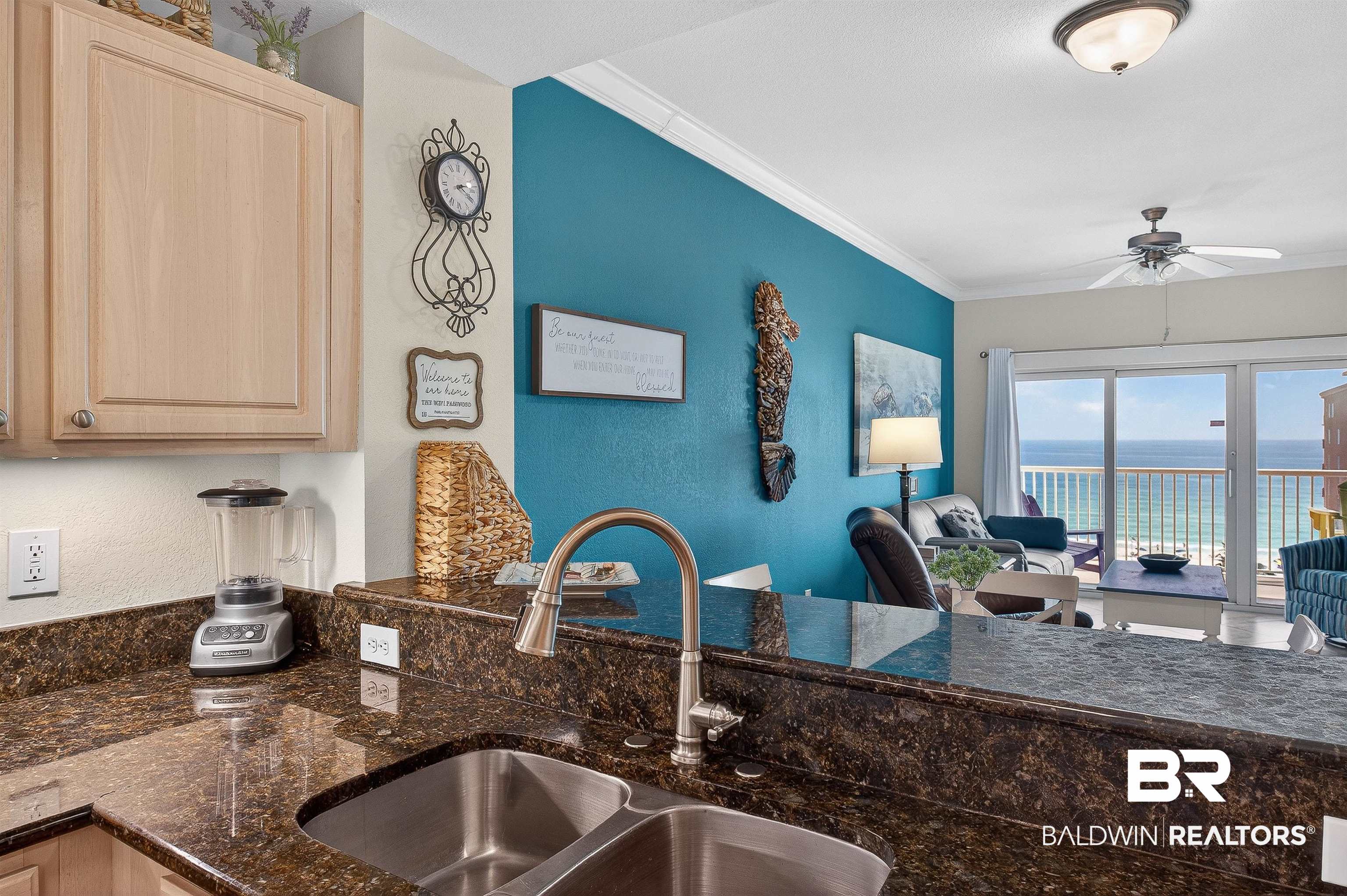 1010 W Beach Boulevard 706