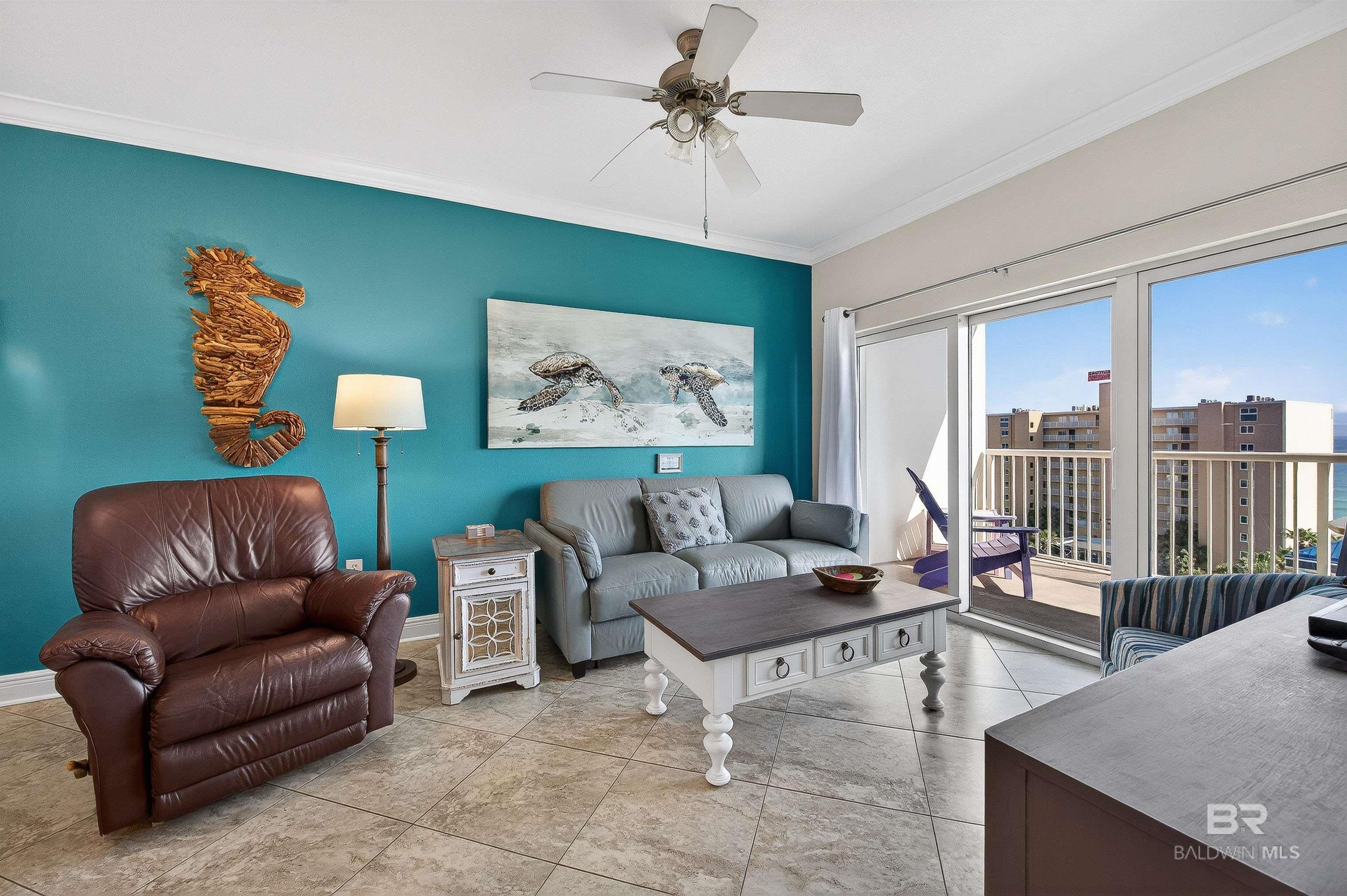 1010 W Beach Boulevard 706