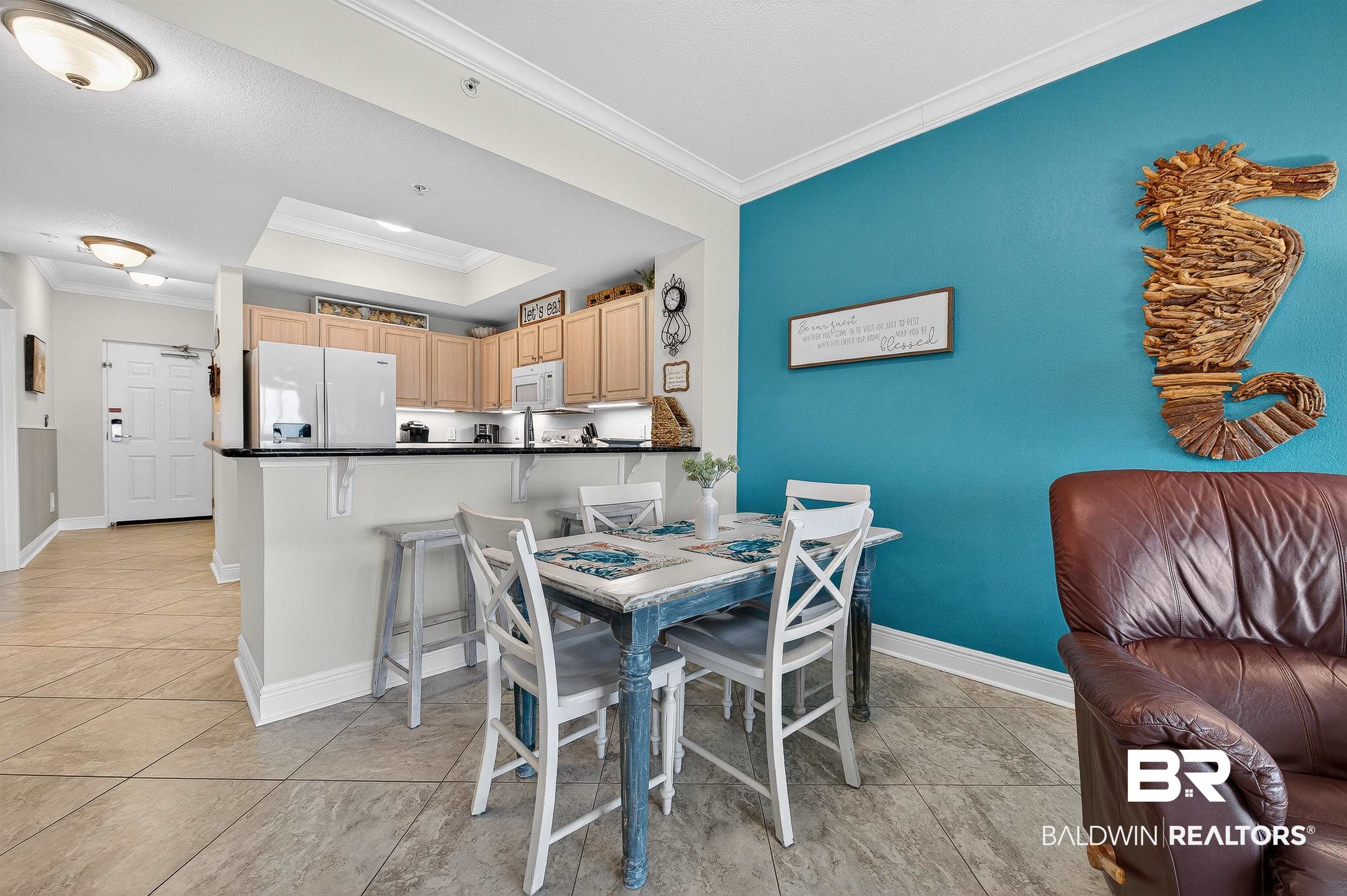 1010 W Beach Boulevard 706