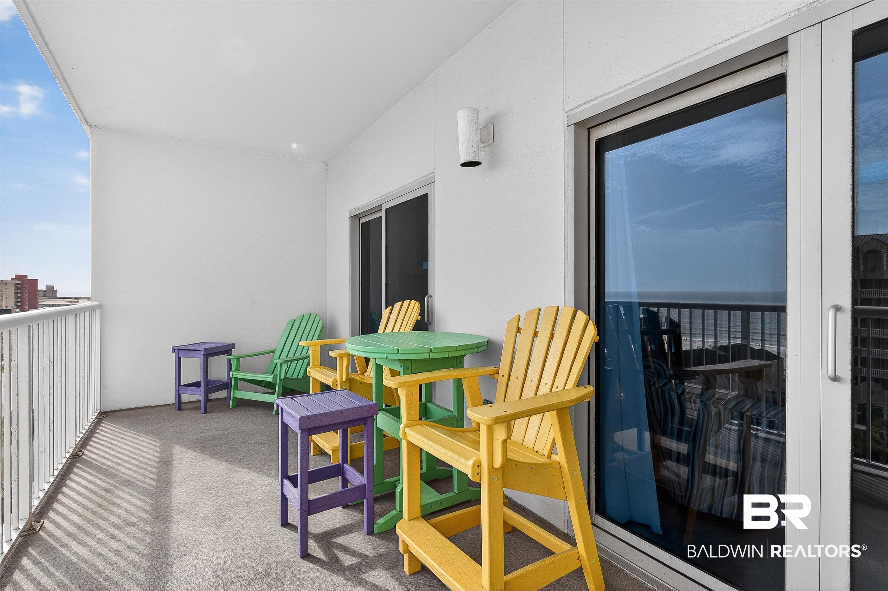 1010 W Beach Boulevard 706