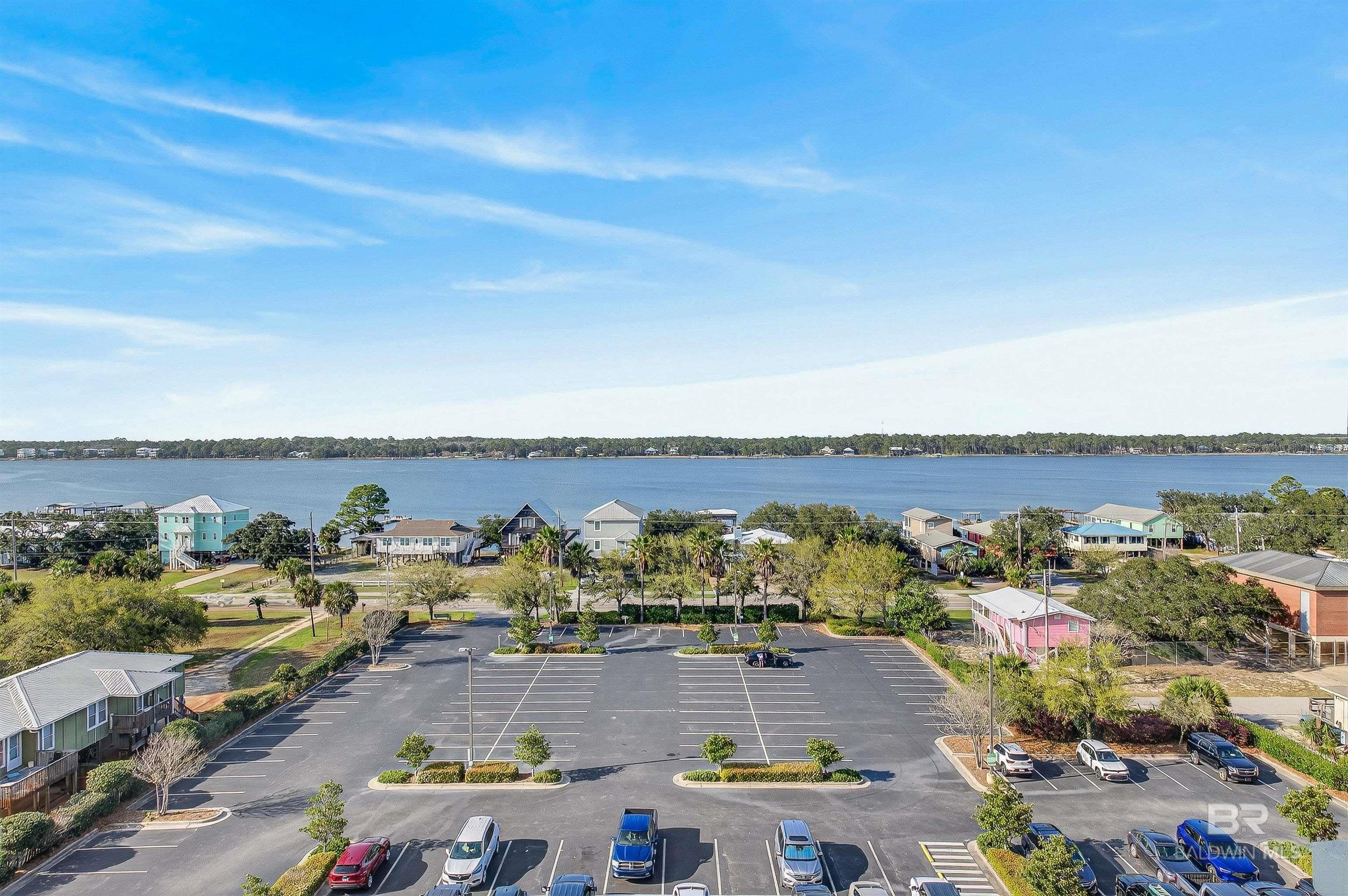 1010 W Beach Boulevard 706