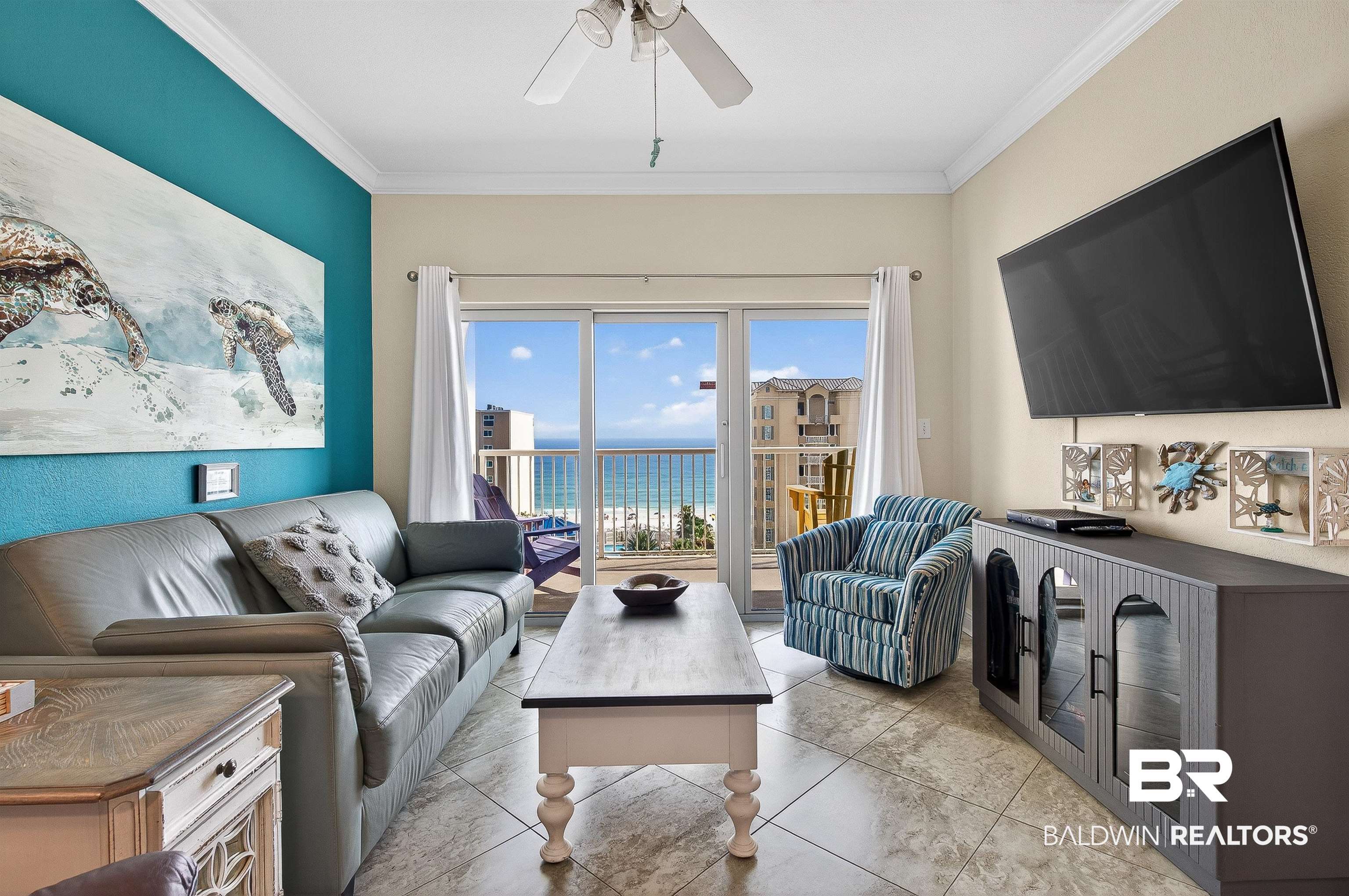 1010 W Beach Boulevard 706