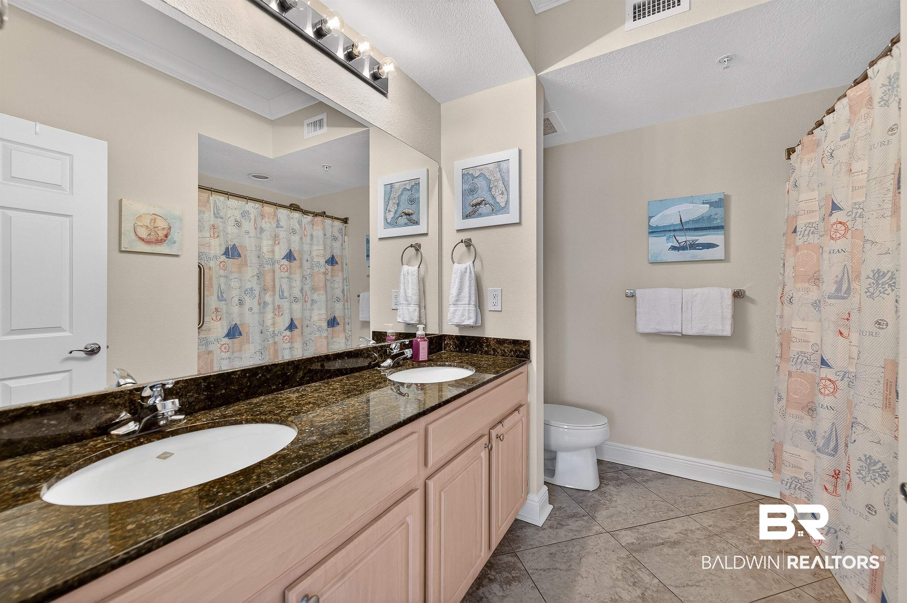 1010 W Beach Boulevard 706