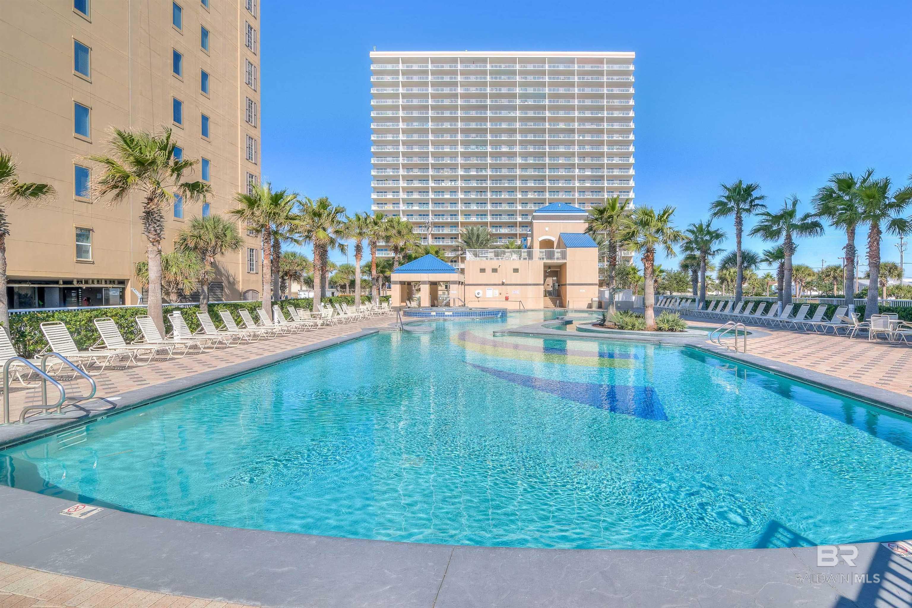 1010 W Beach Boulevard 706