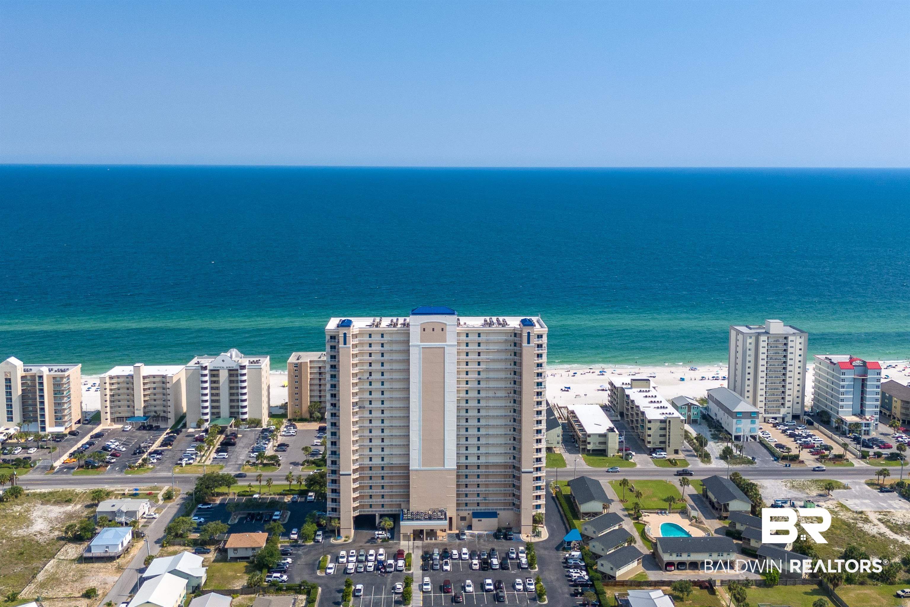 1010 W Beach Boulevard 706