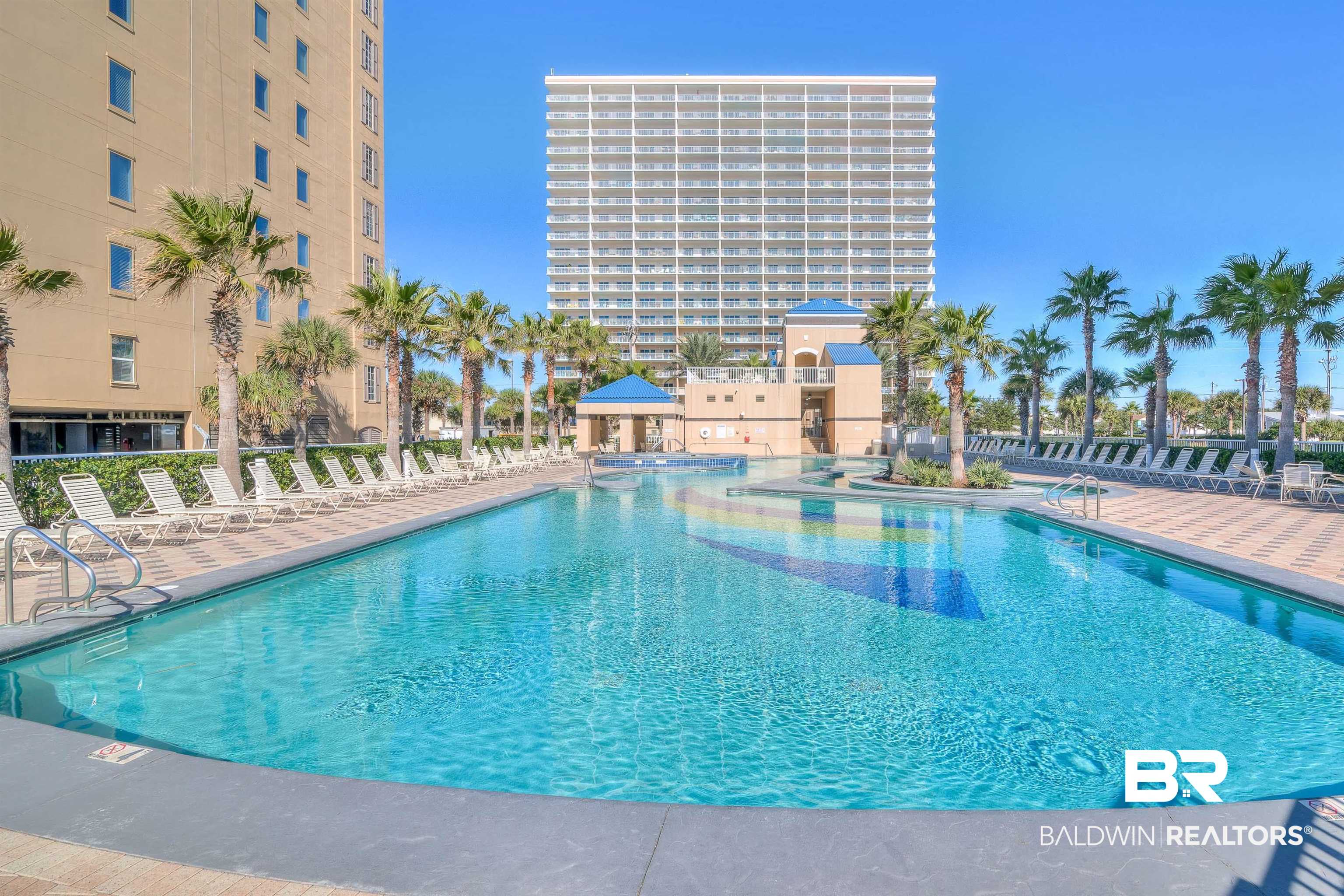 1010 W Beach Boulevard 706
