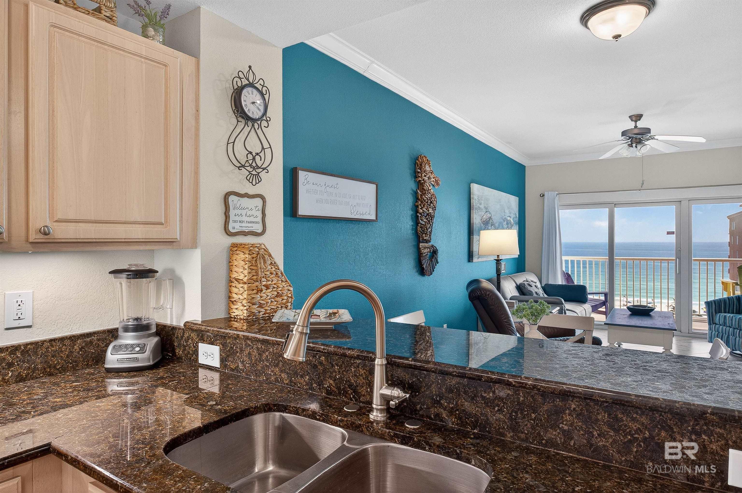 1010 W Beach Boulevard 706